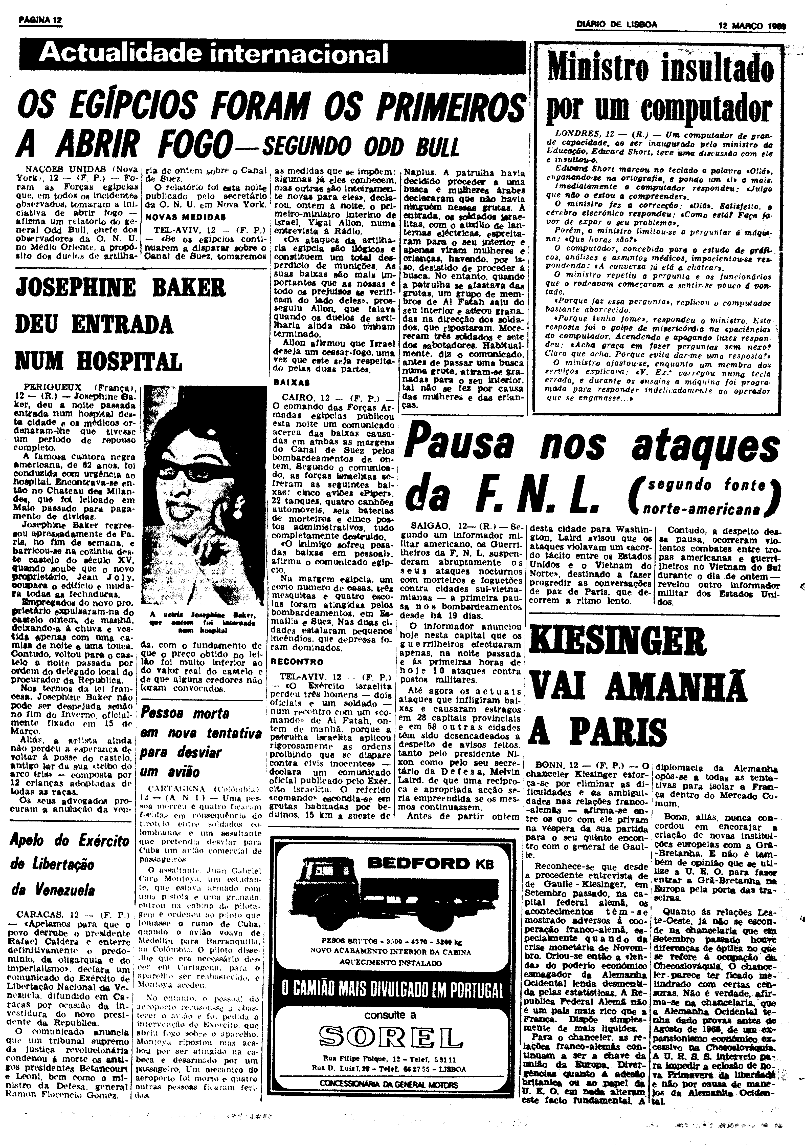 06598.136.23339- pag.11