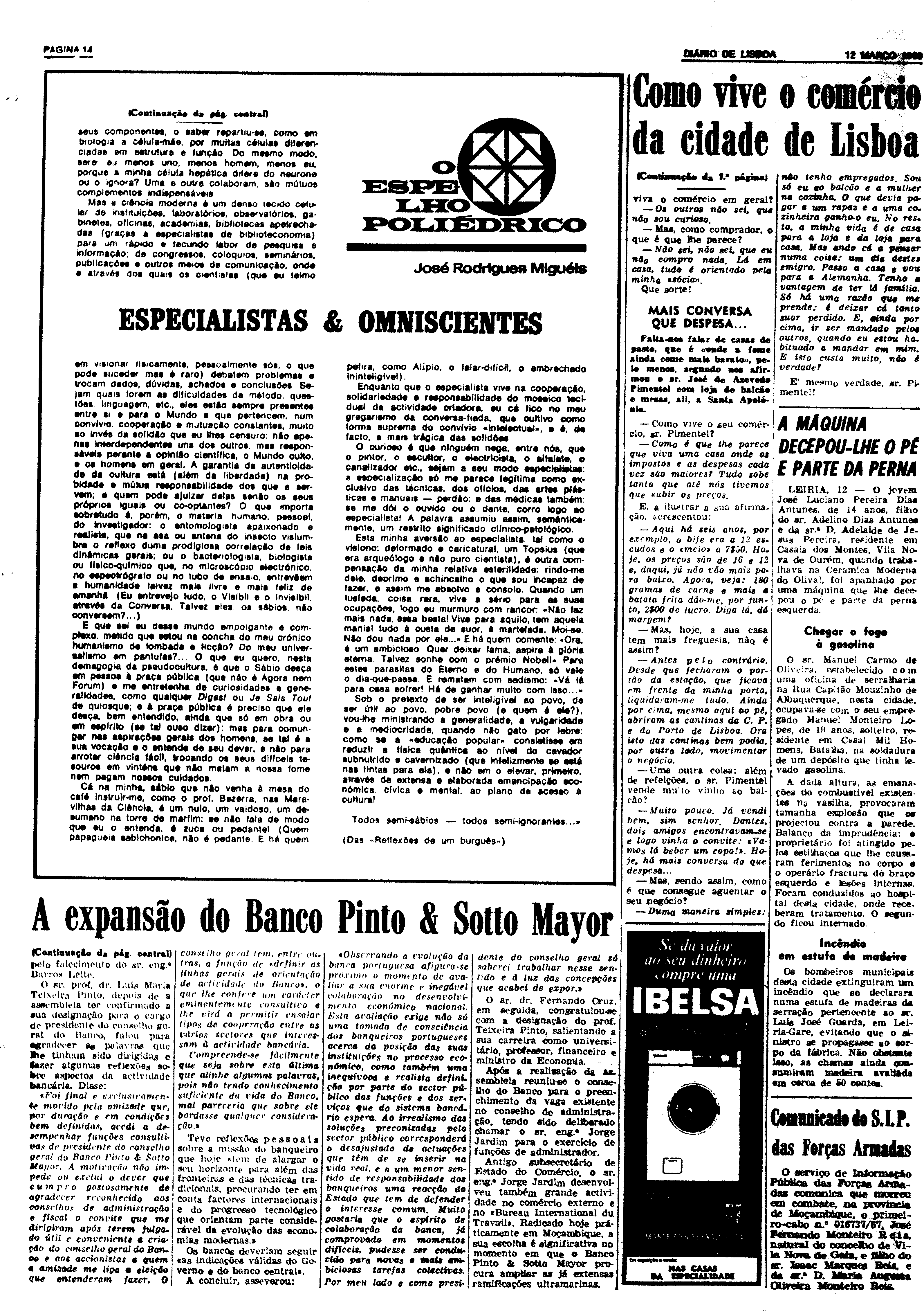 06598.136.23339- pag.13