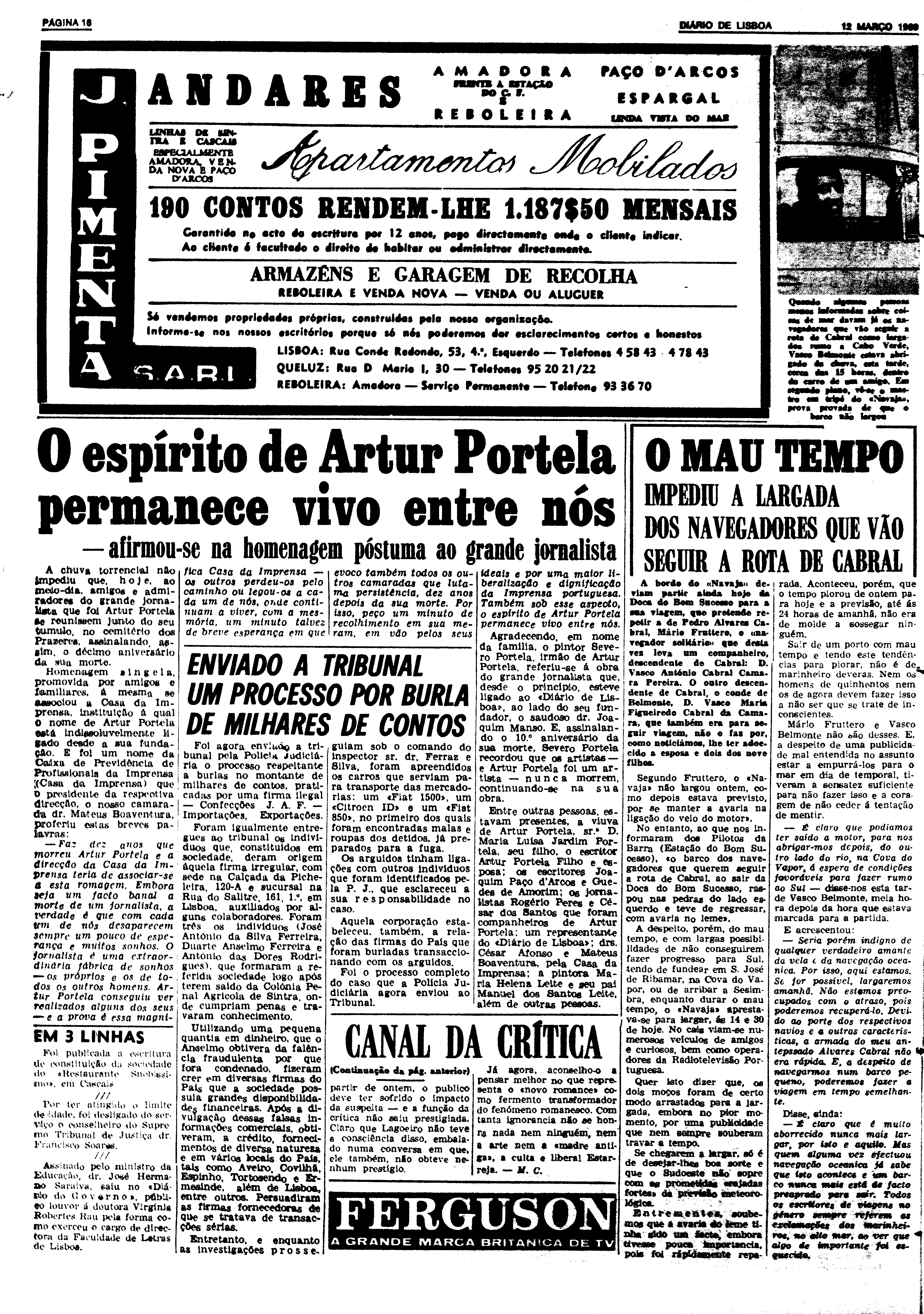 06598.136.23339- pag.15