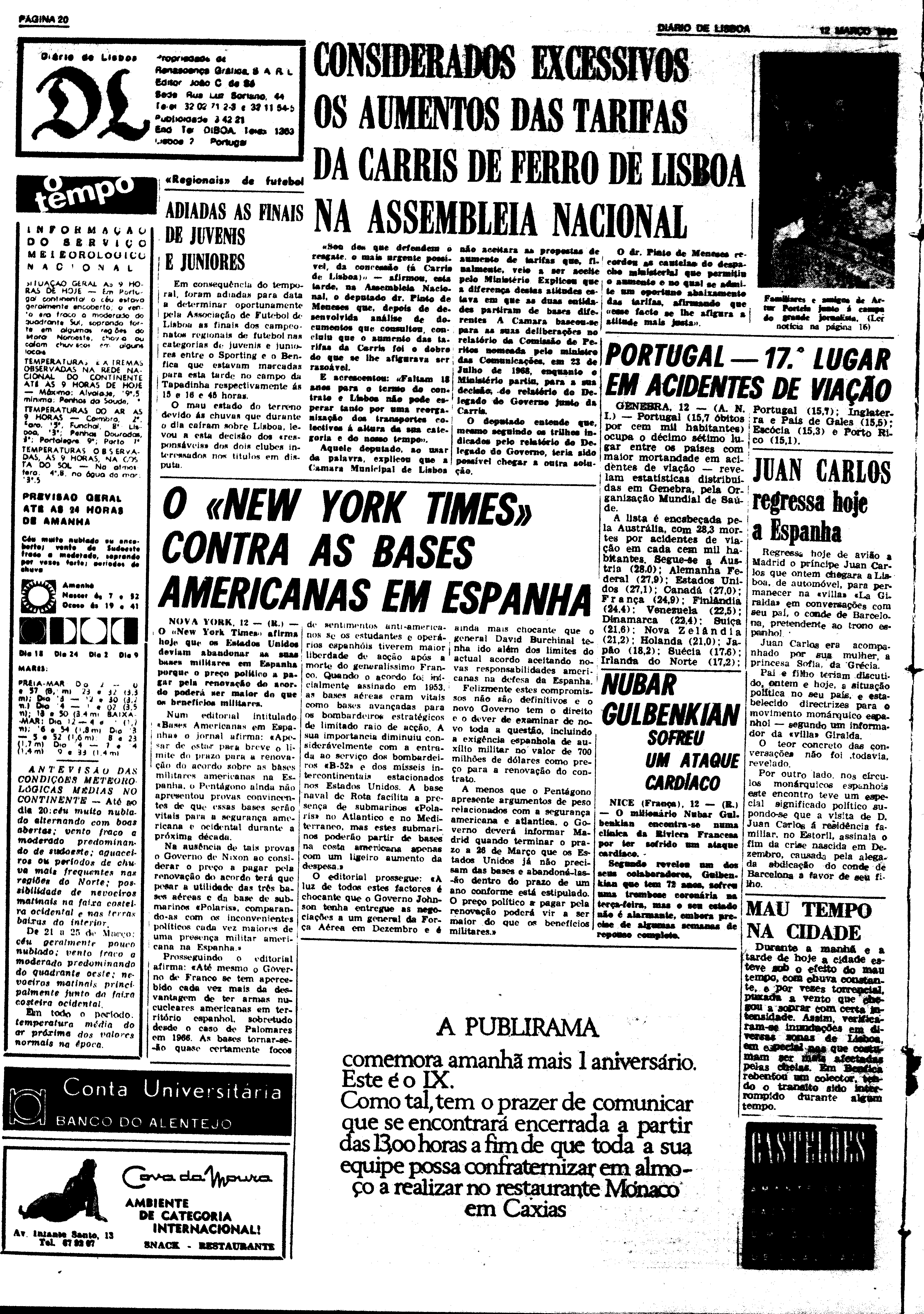 06598.136.23339- pag.19