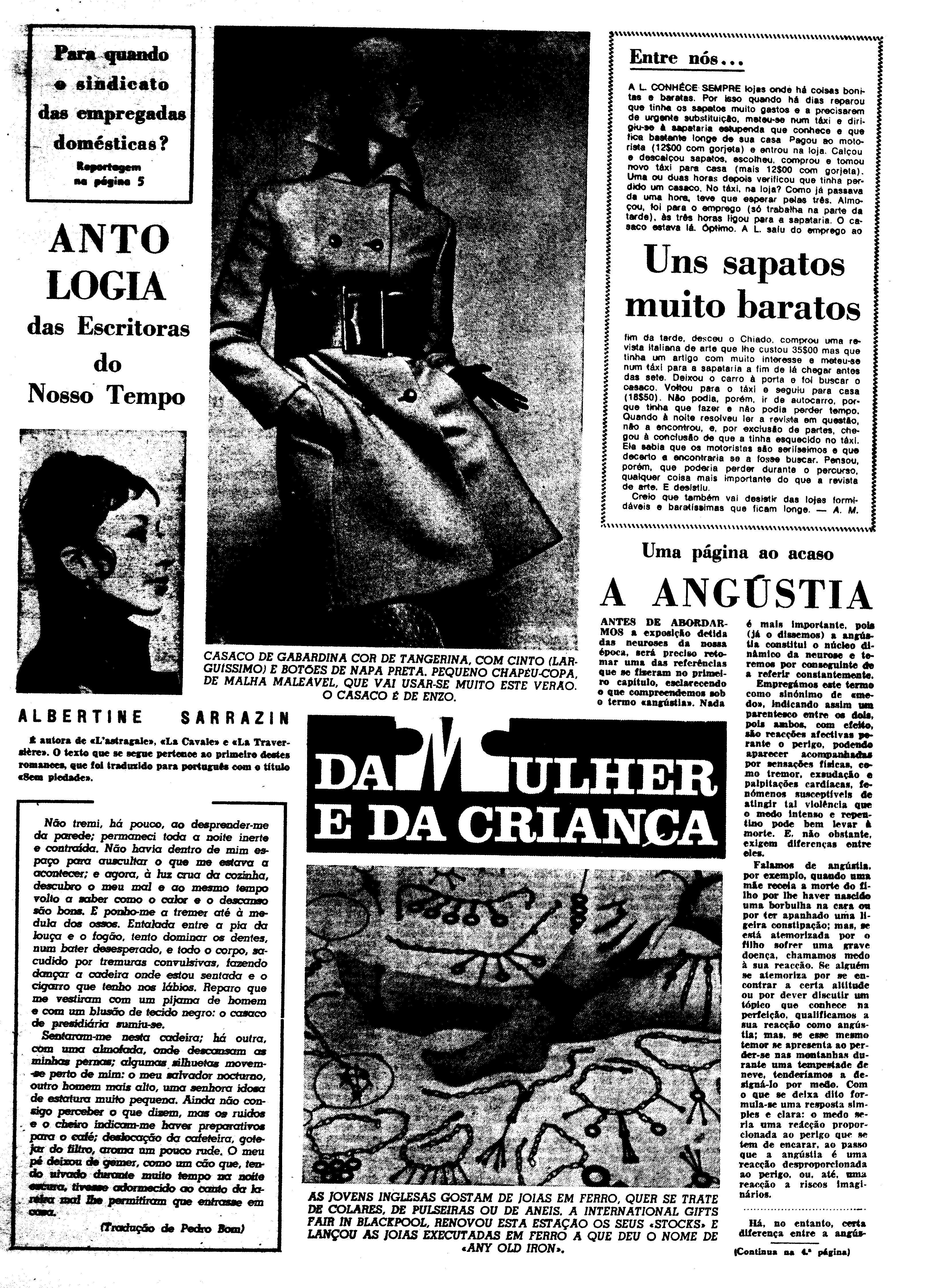 06598.136.23339- pag.20