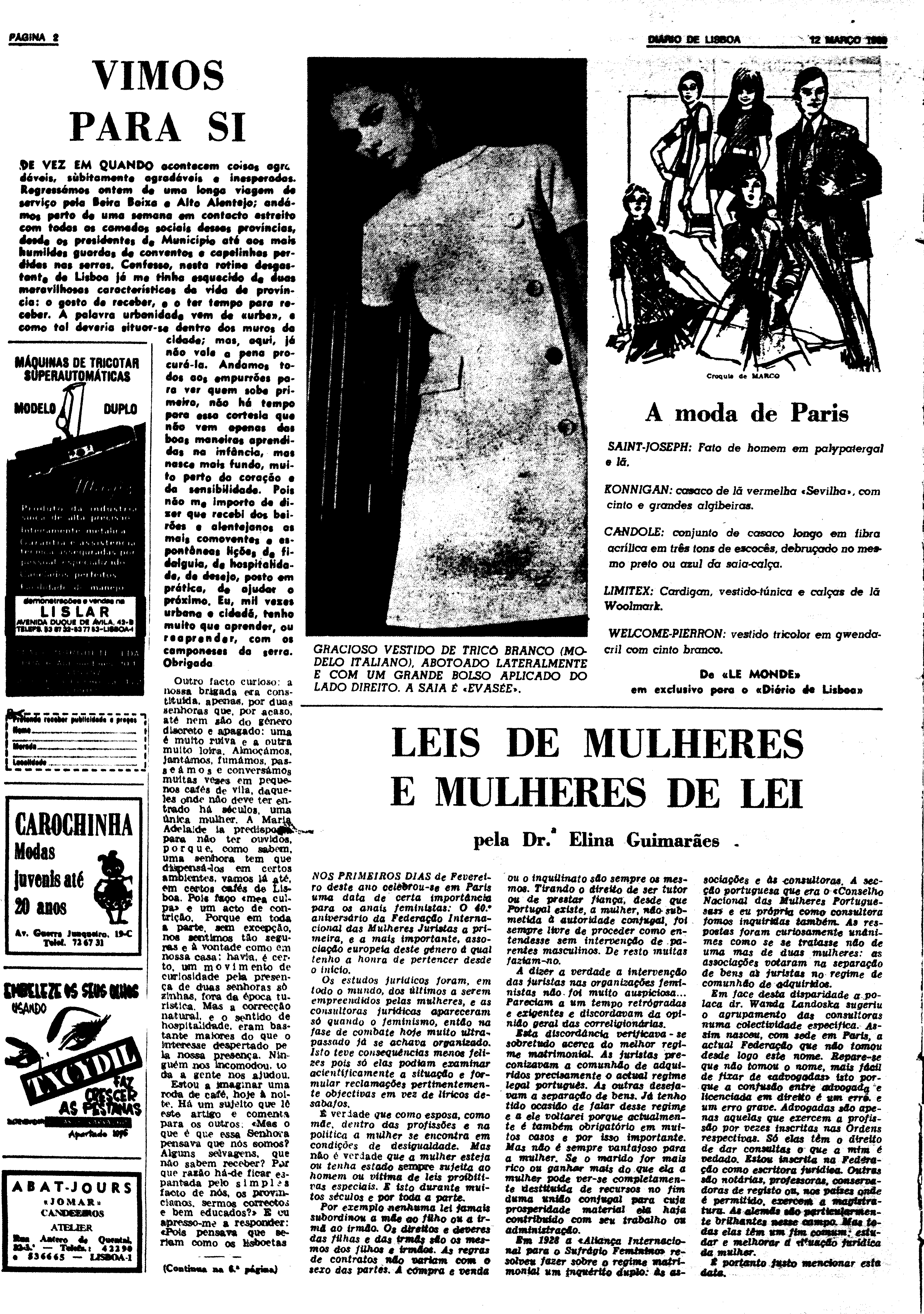 06598.136.23339- pag.21