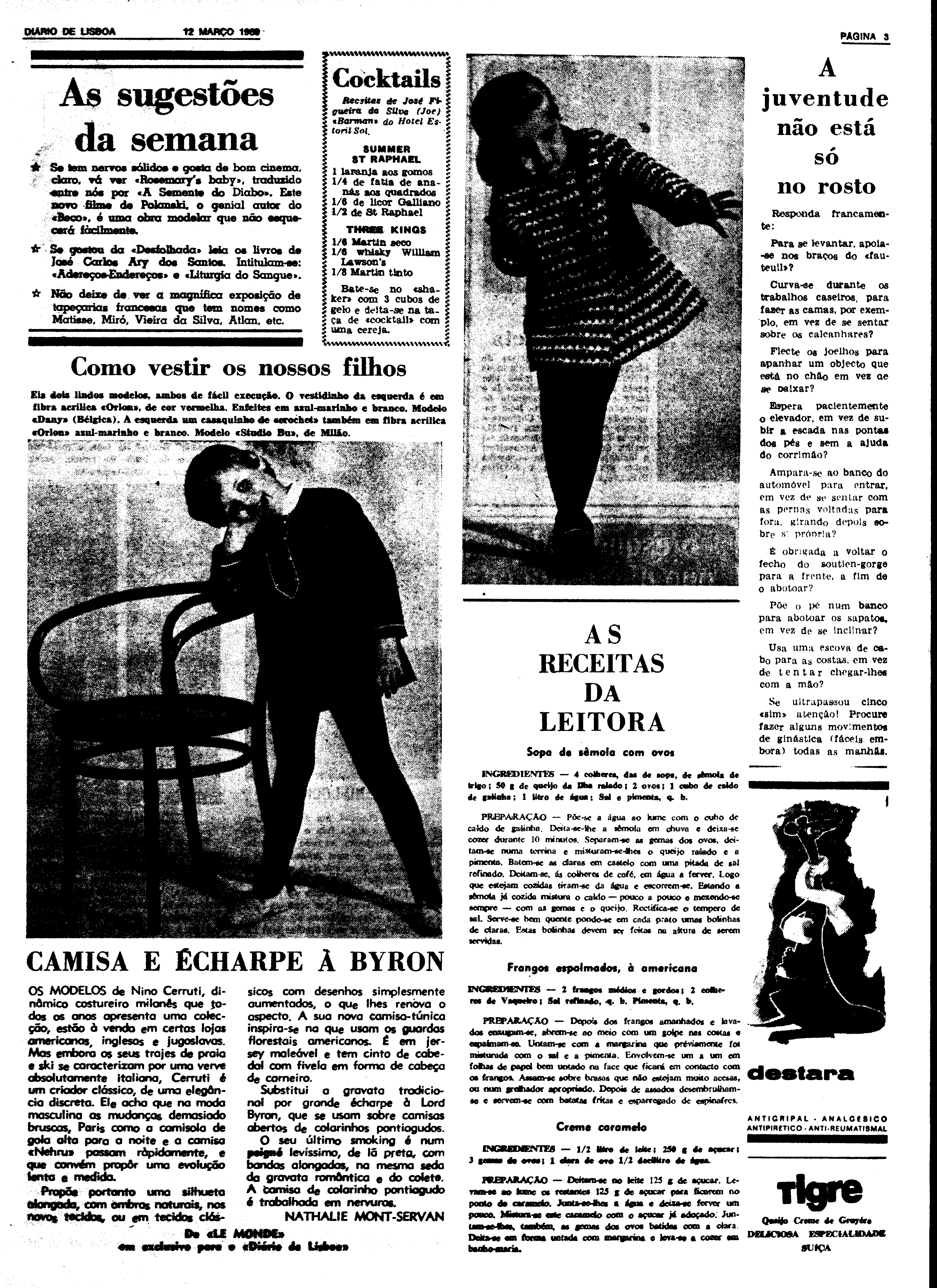 06598.136.23339- pag.22