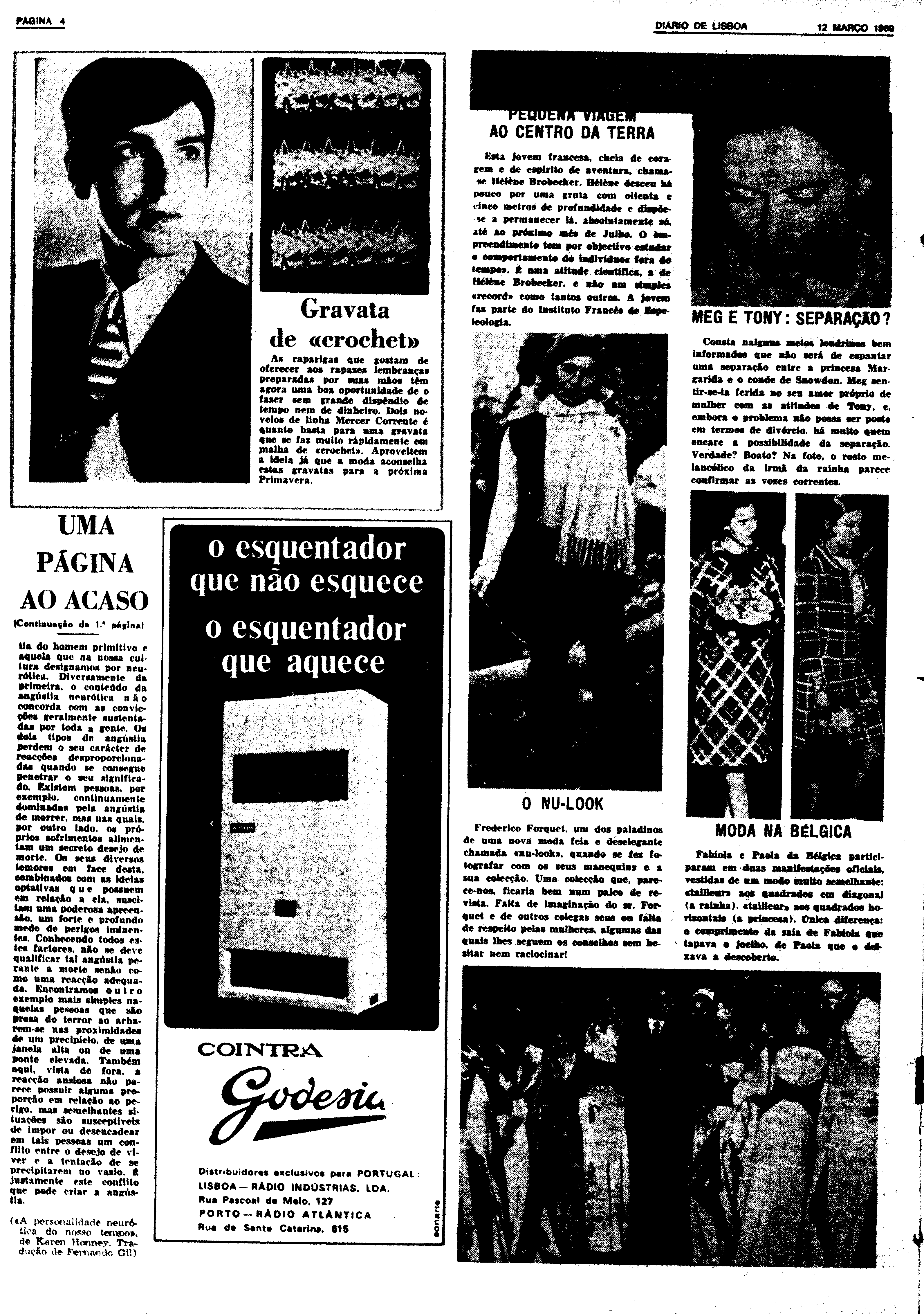 06598.136.23339- pag.23