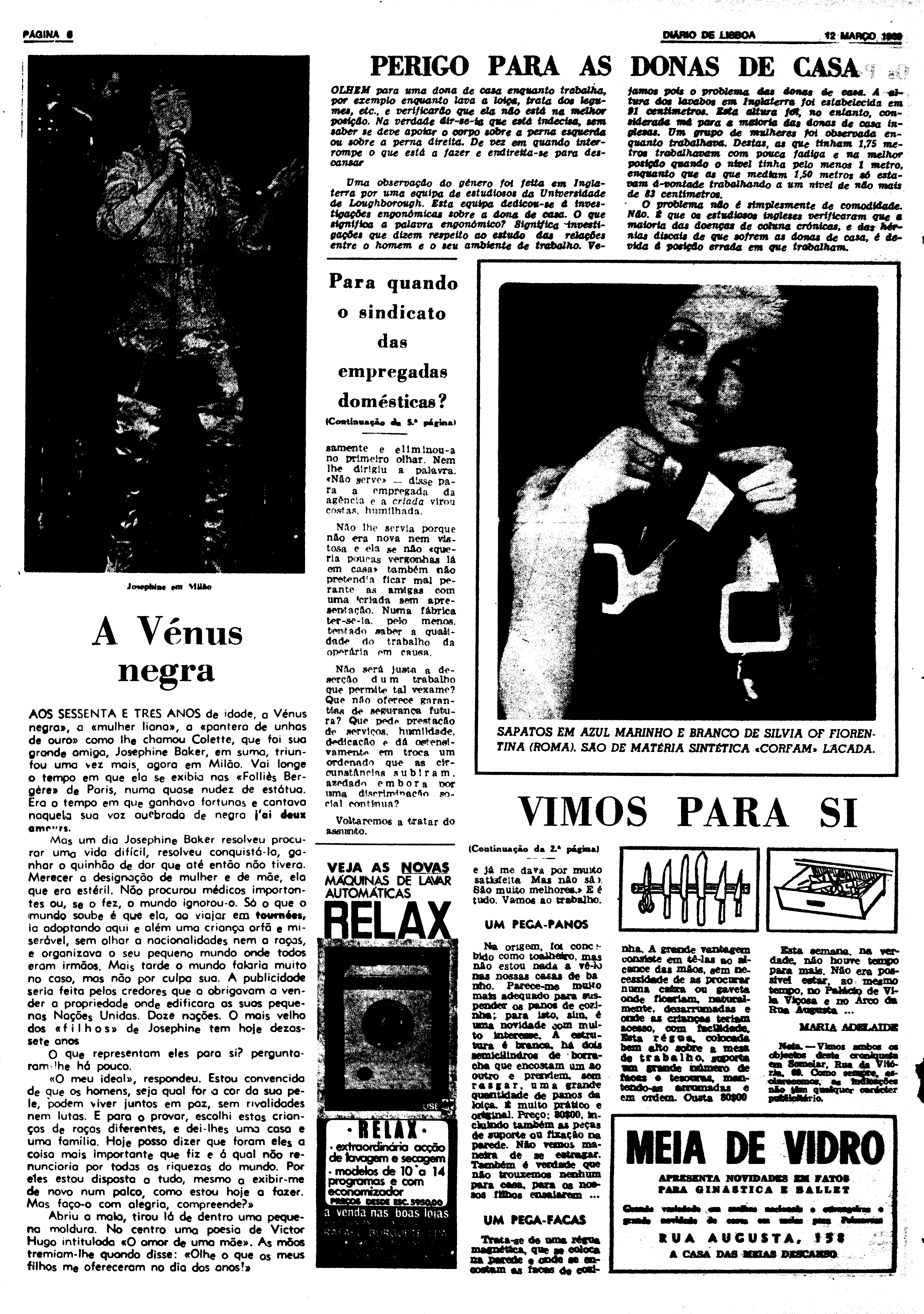 06598.136.23339- pag.25