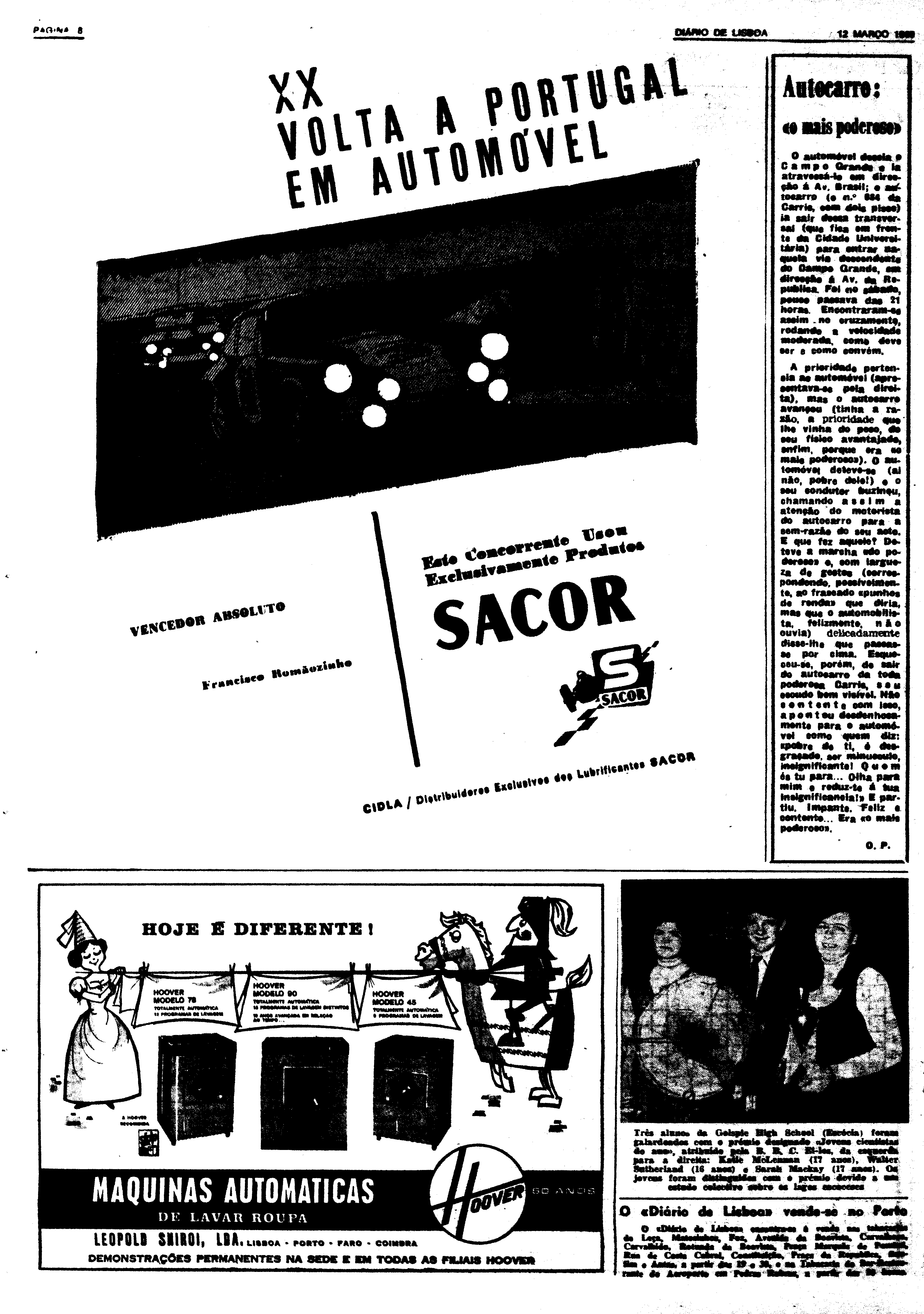 06598.136.23339- pag.27