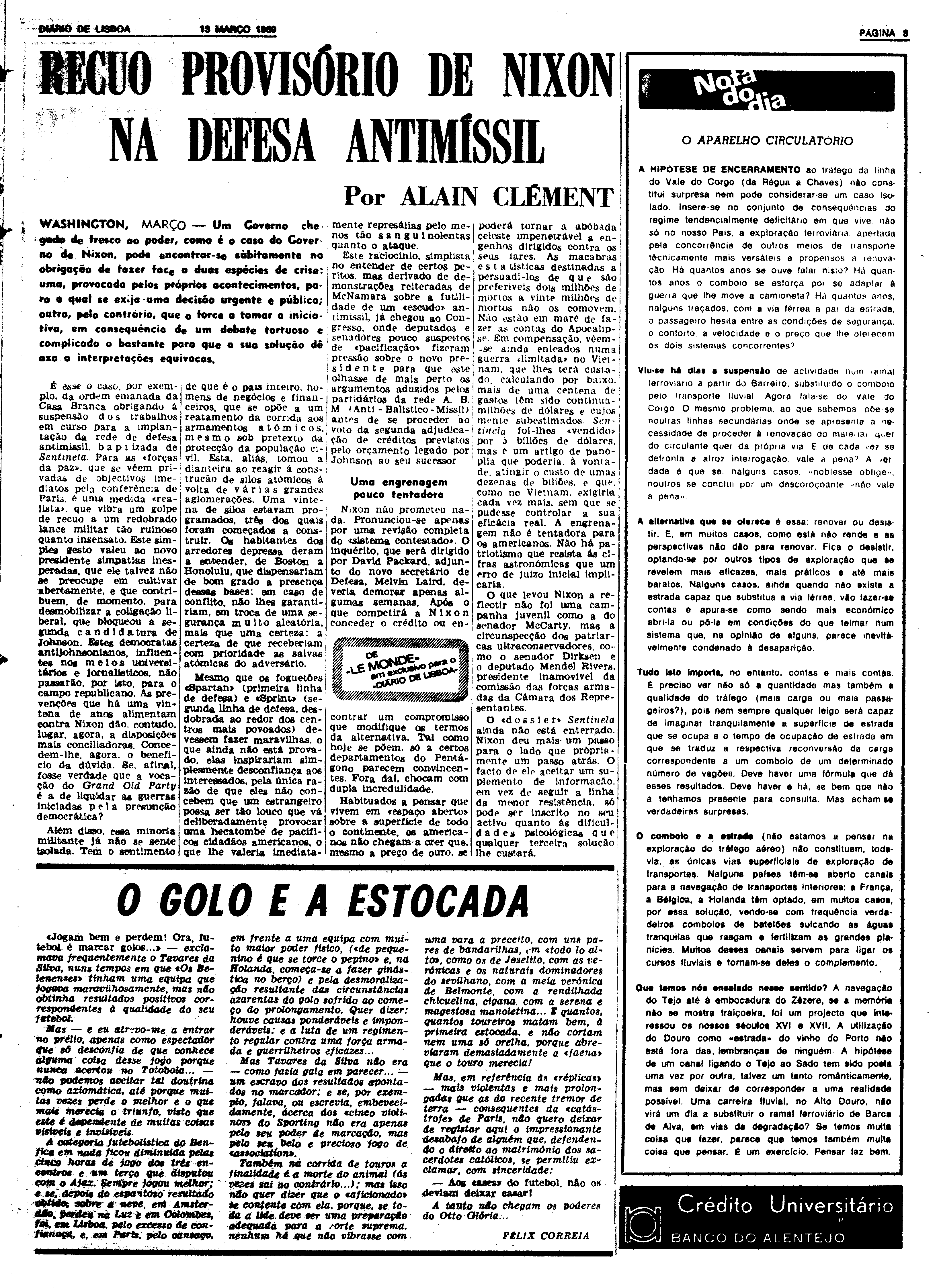 06598.136.23340- pag.3