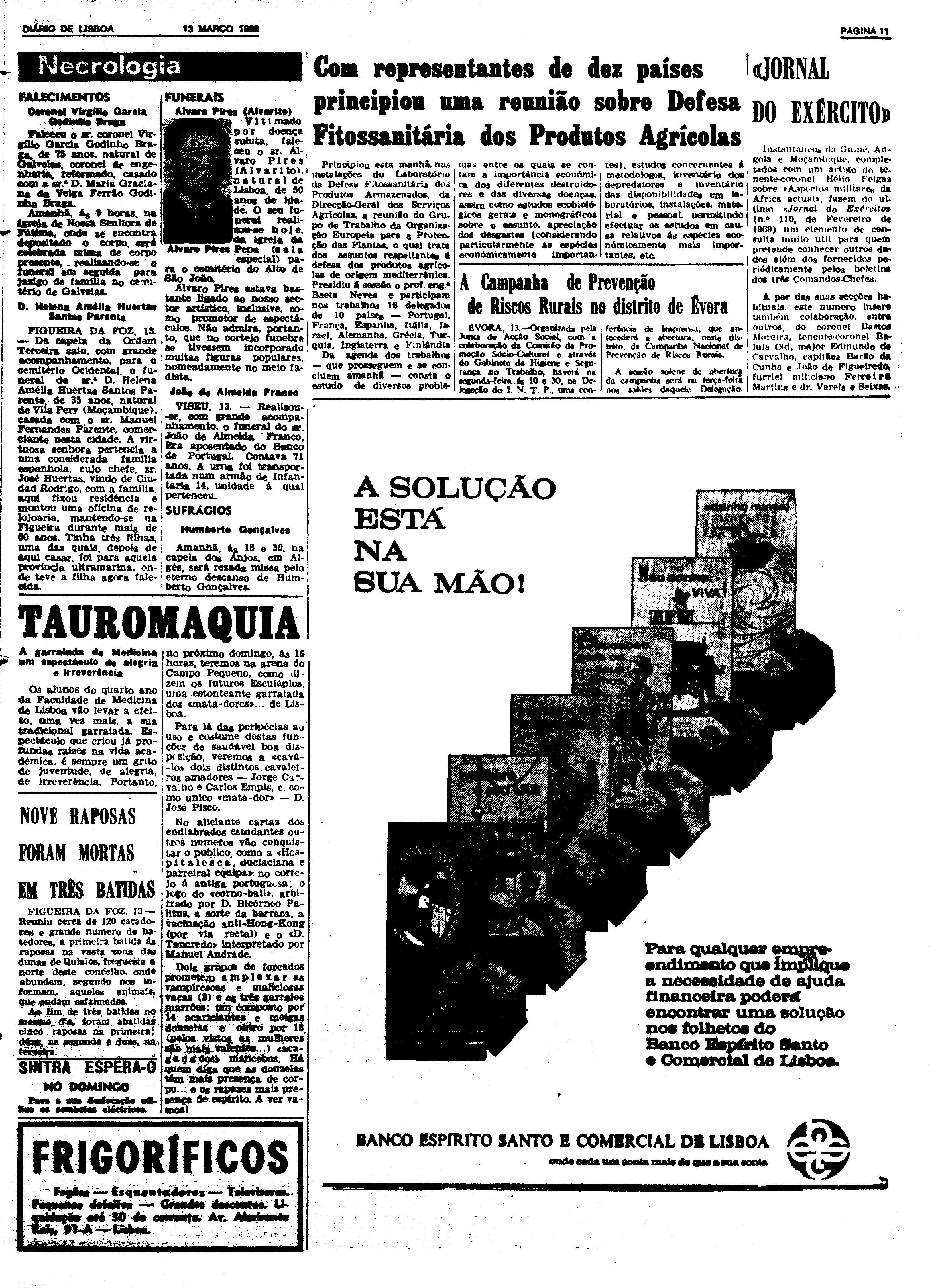 06598.136.23340- pag.11