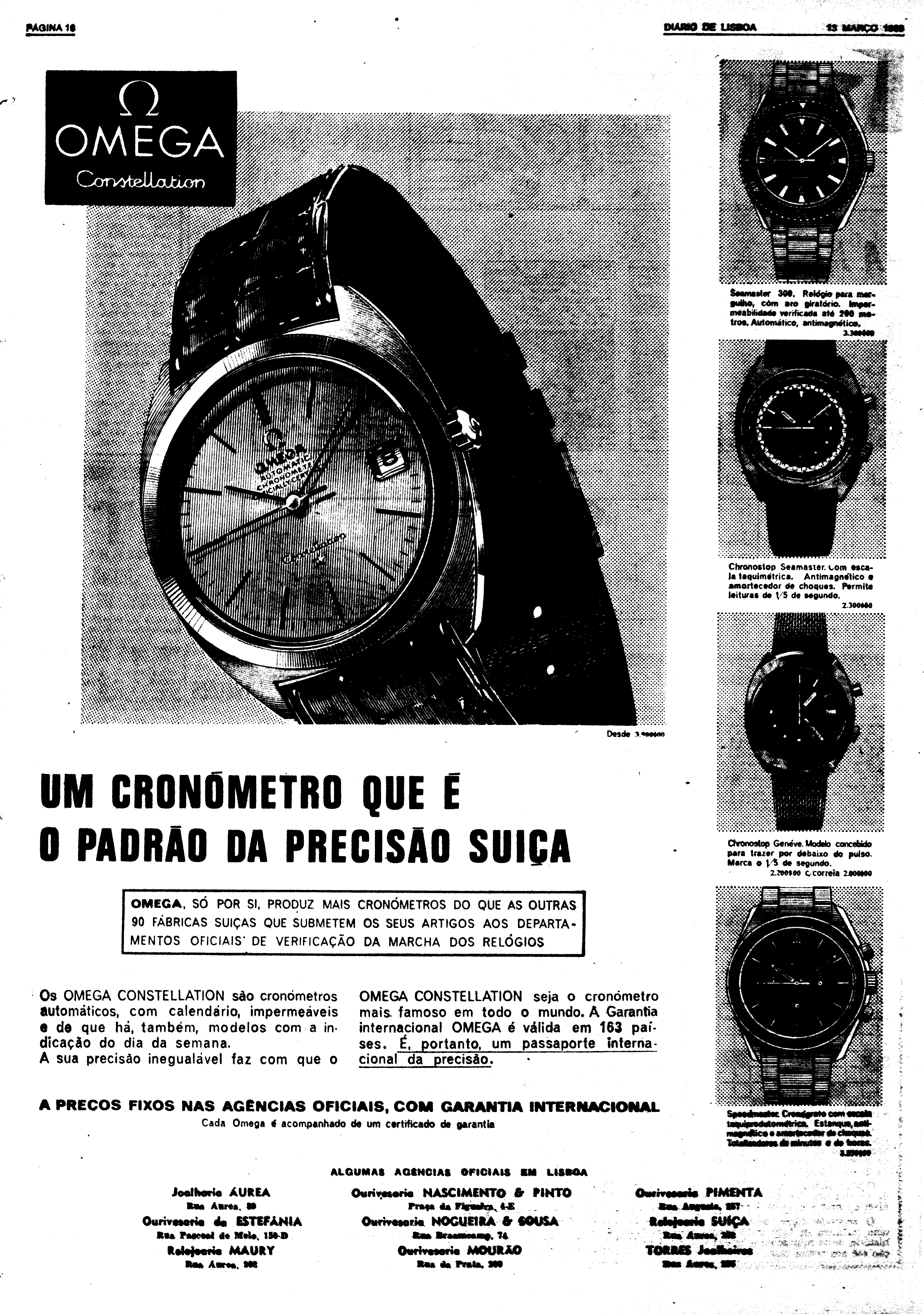 06598.136.23340- pag.17