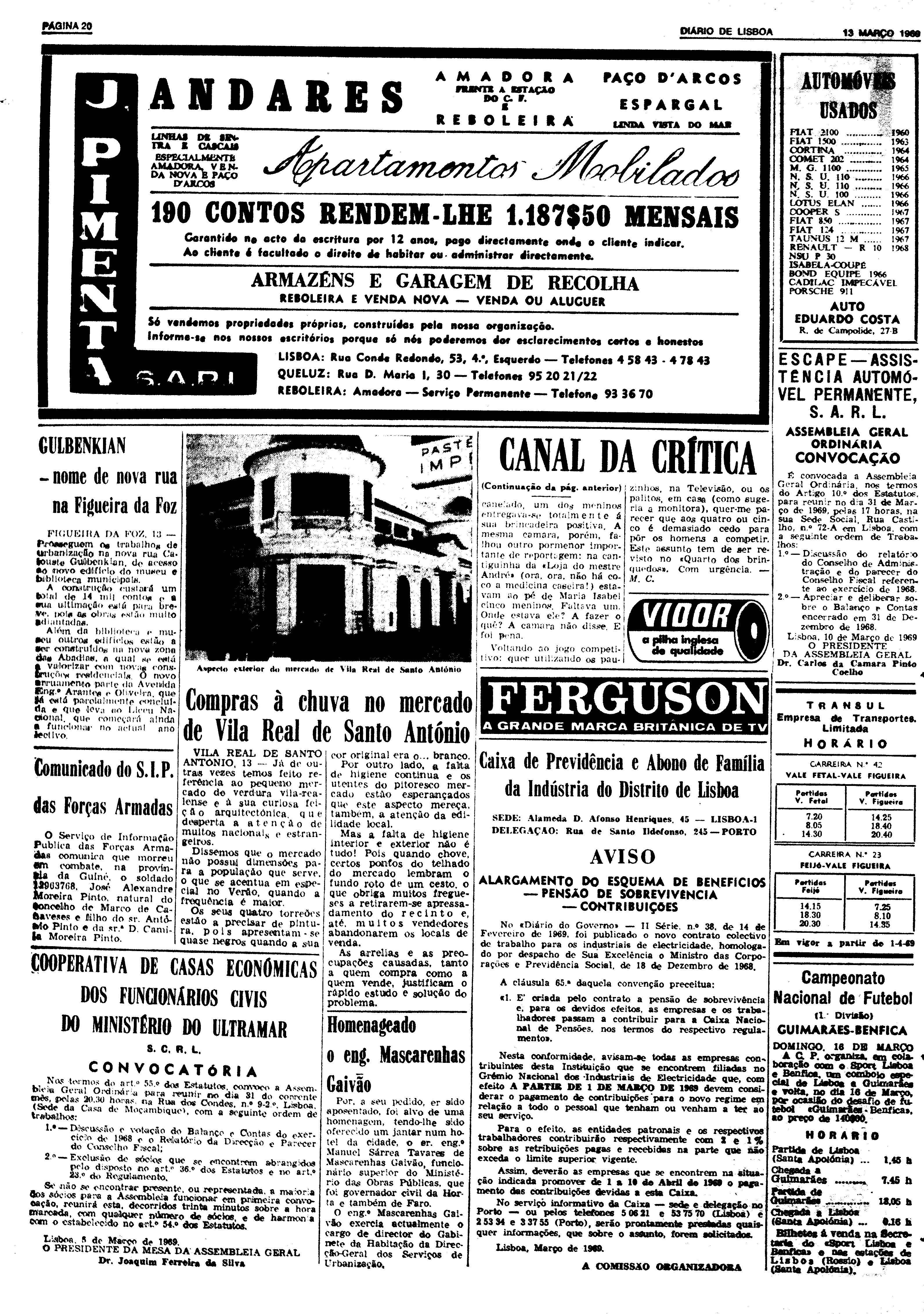 06598.136.23340- pag.19