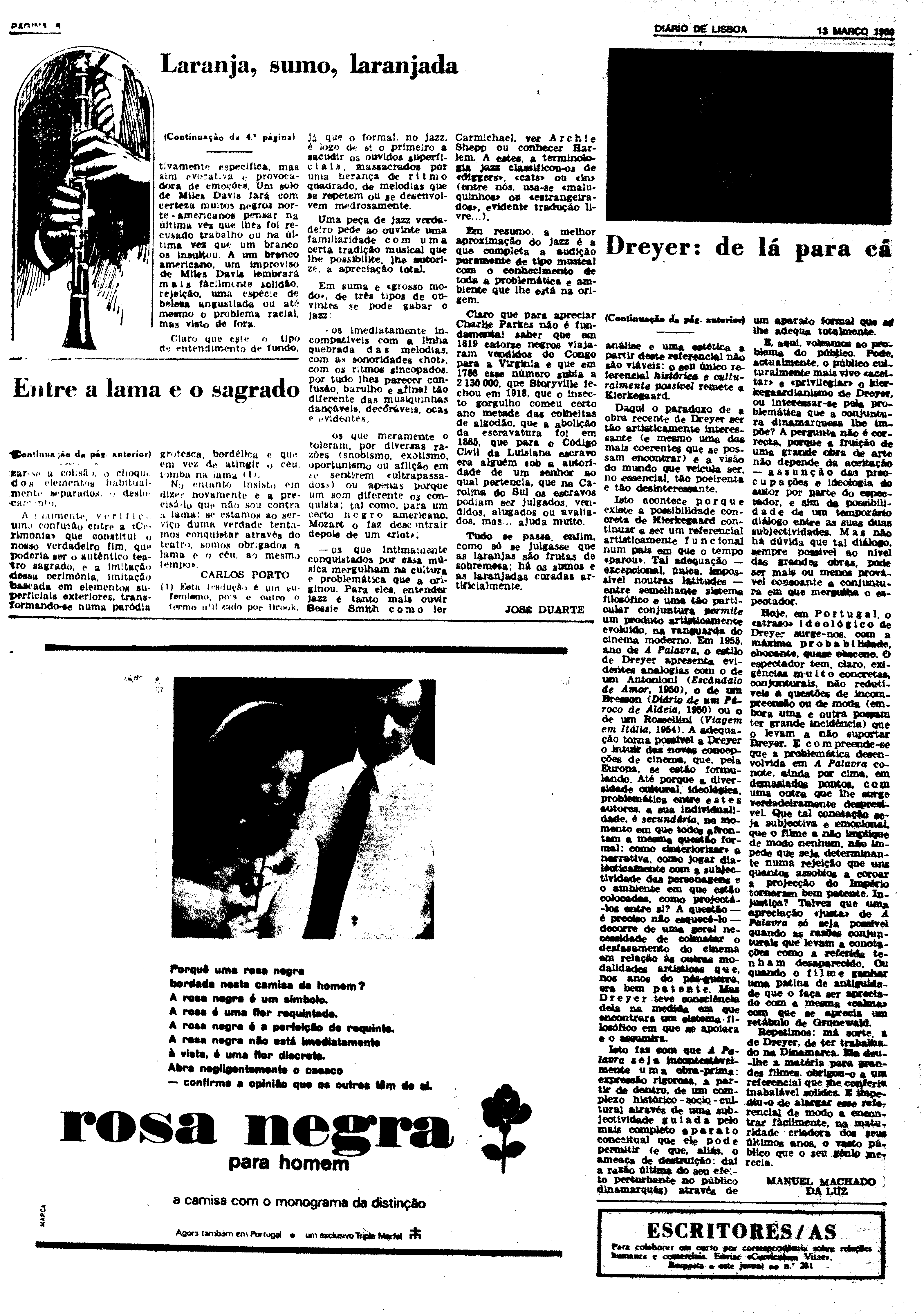 06598.136.23340- pag.29