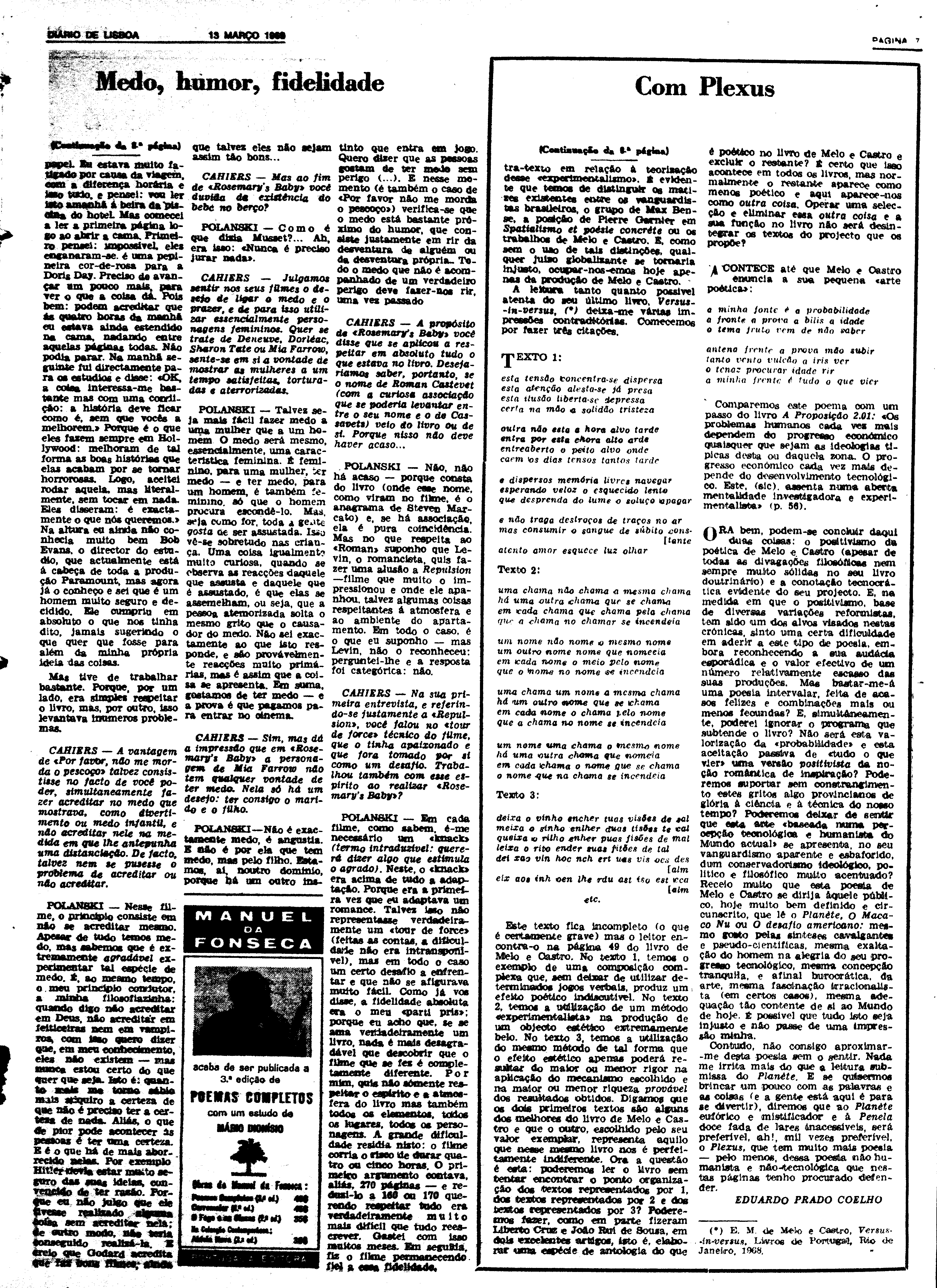 06598.136.23340- pag.30