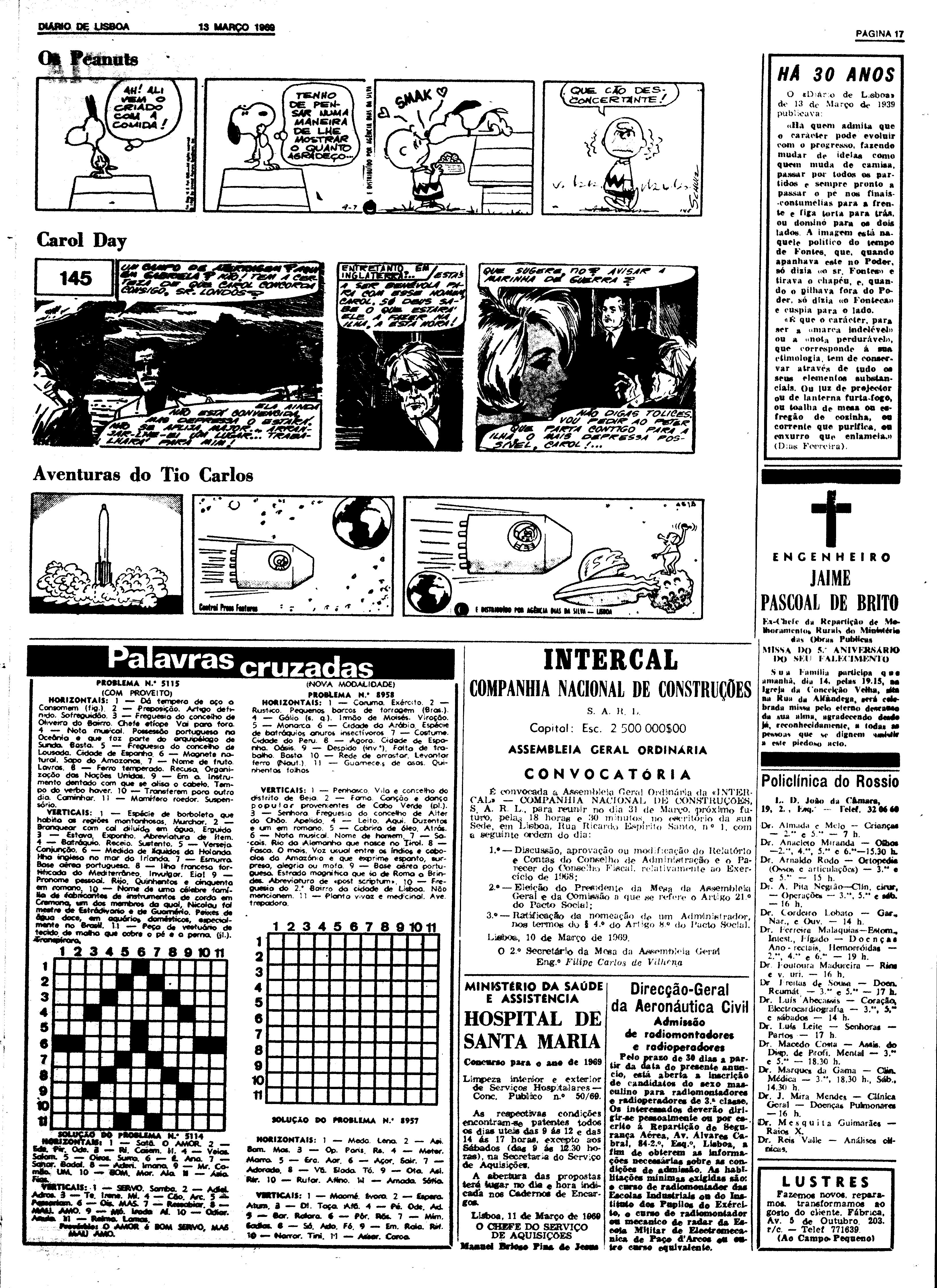 06598.136.23343- pag.16