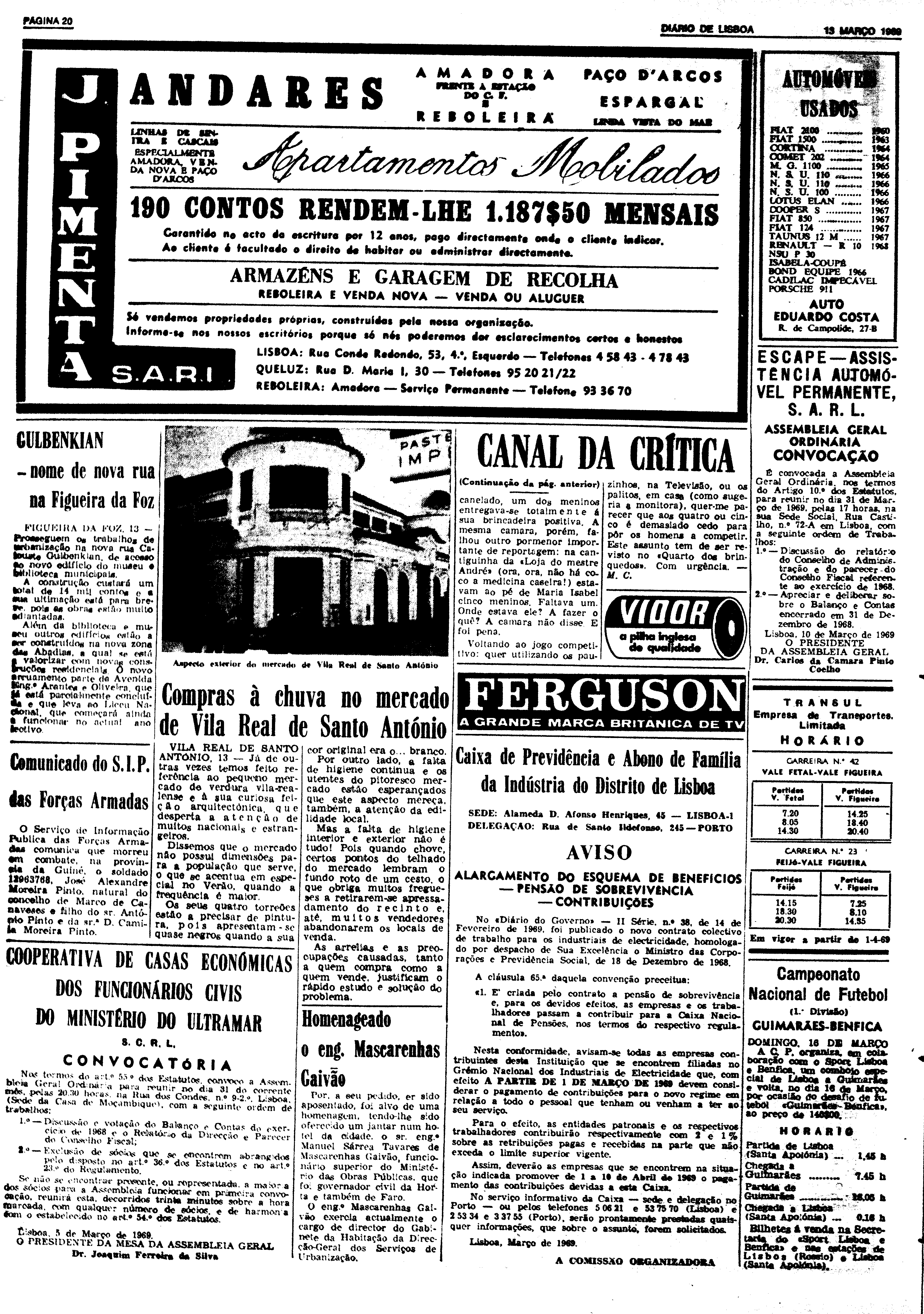 06598.136.23343- pag.19