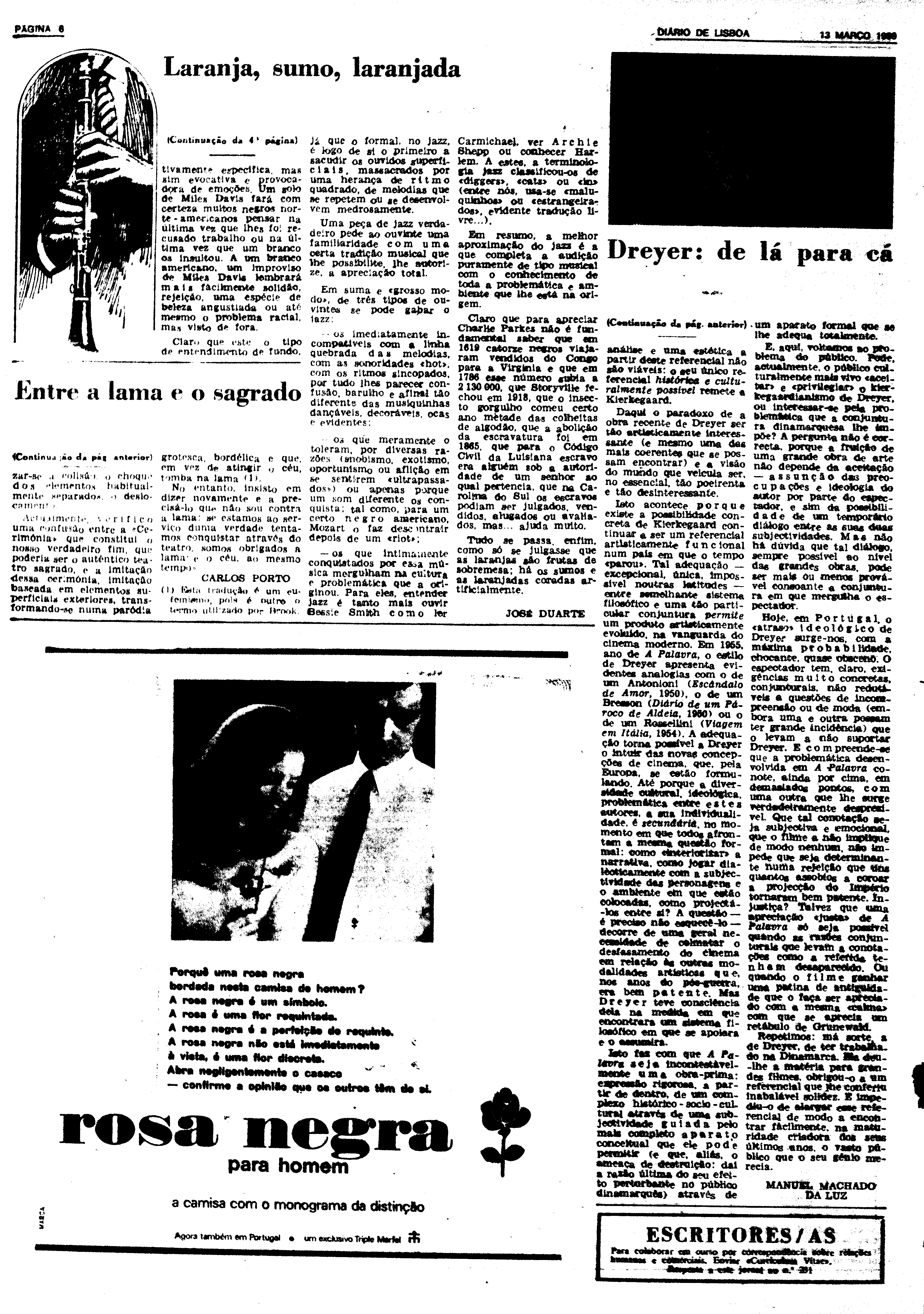 06598.136.23343- pag.29