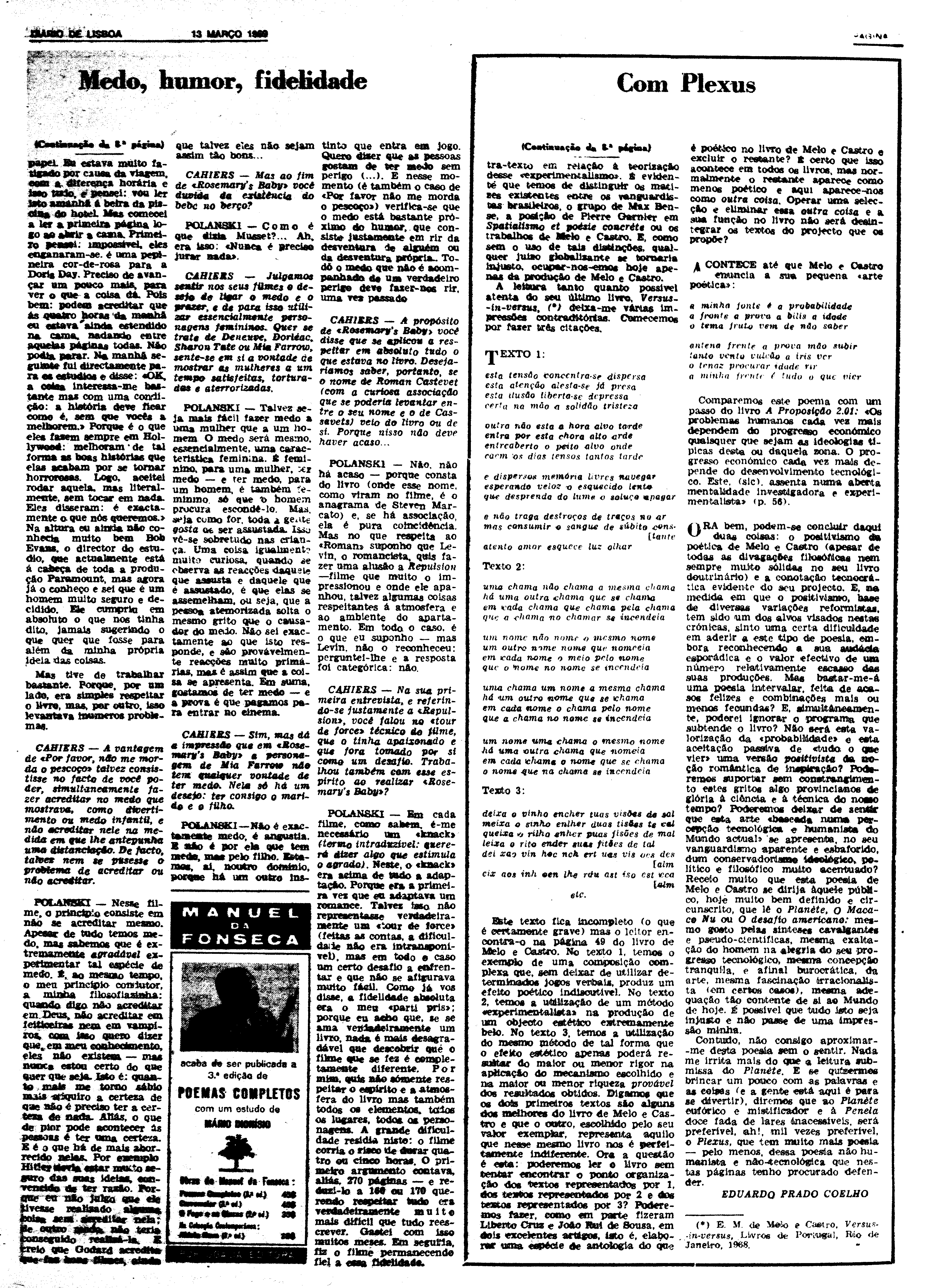 06598.136.23343- pag.30
