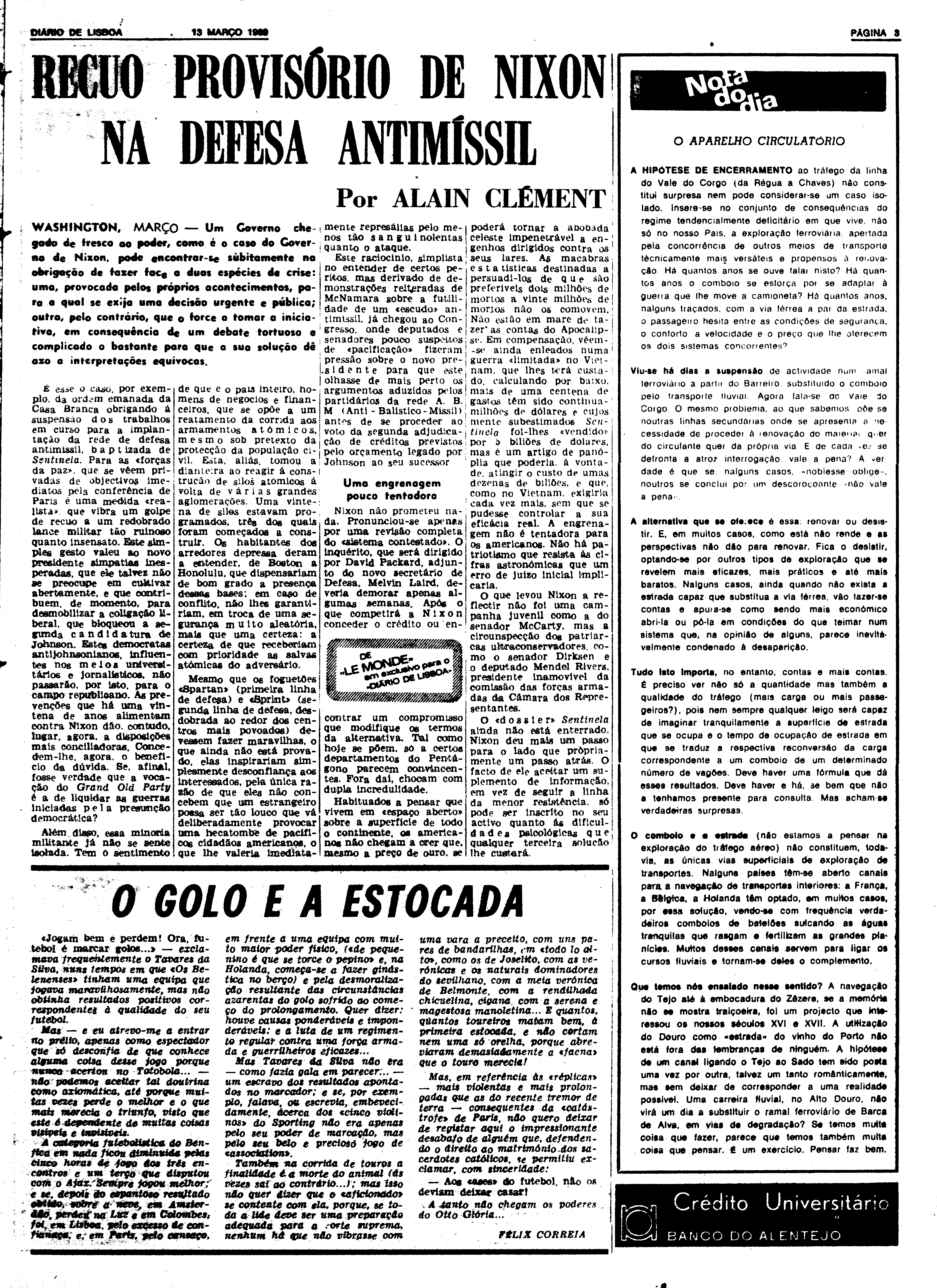 06598.136.23344- pag.3