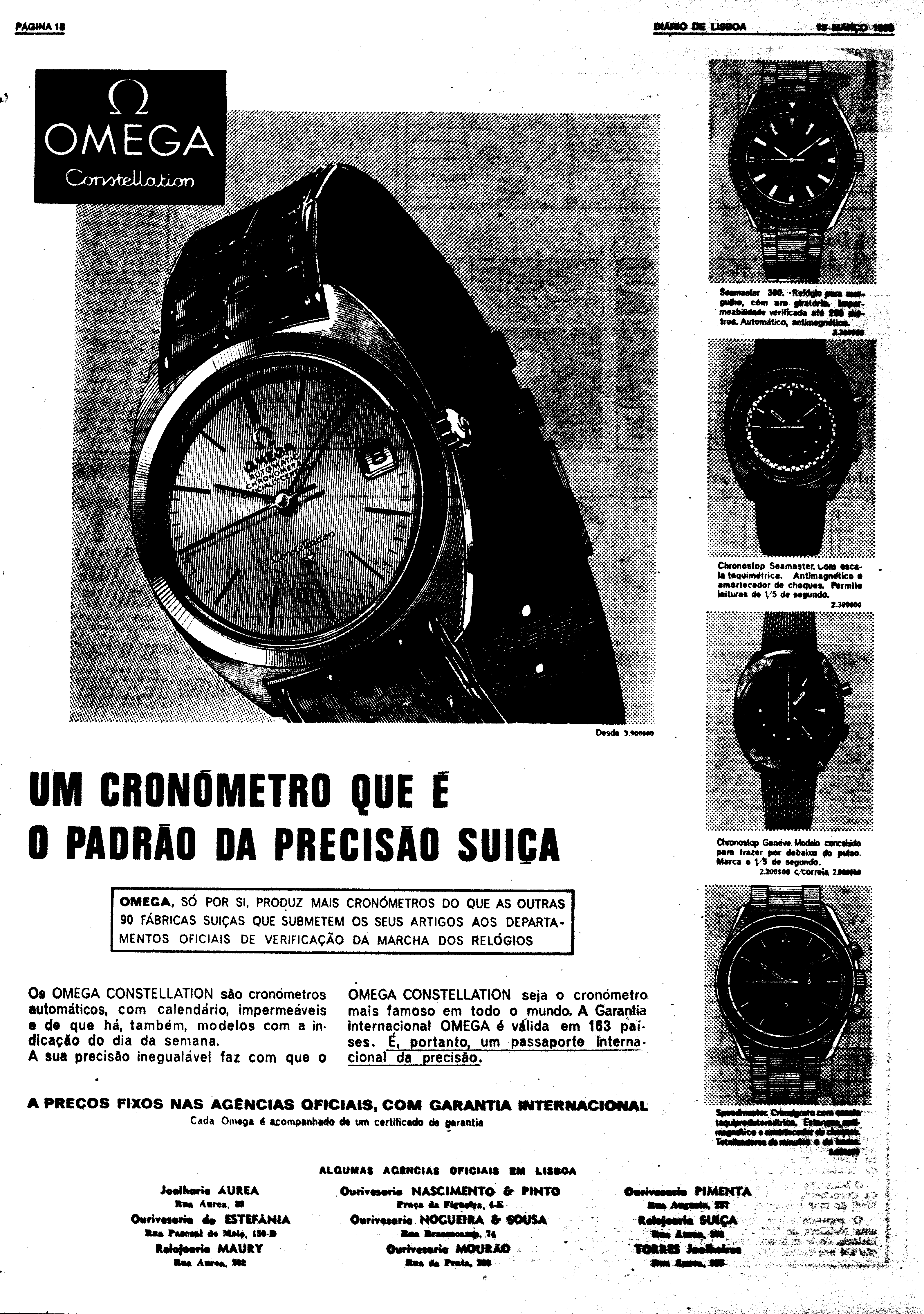 06598.136.23344- pag.17