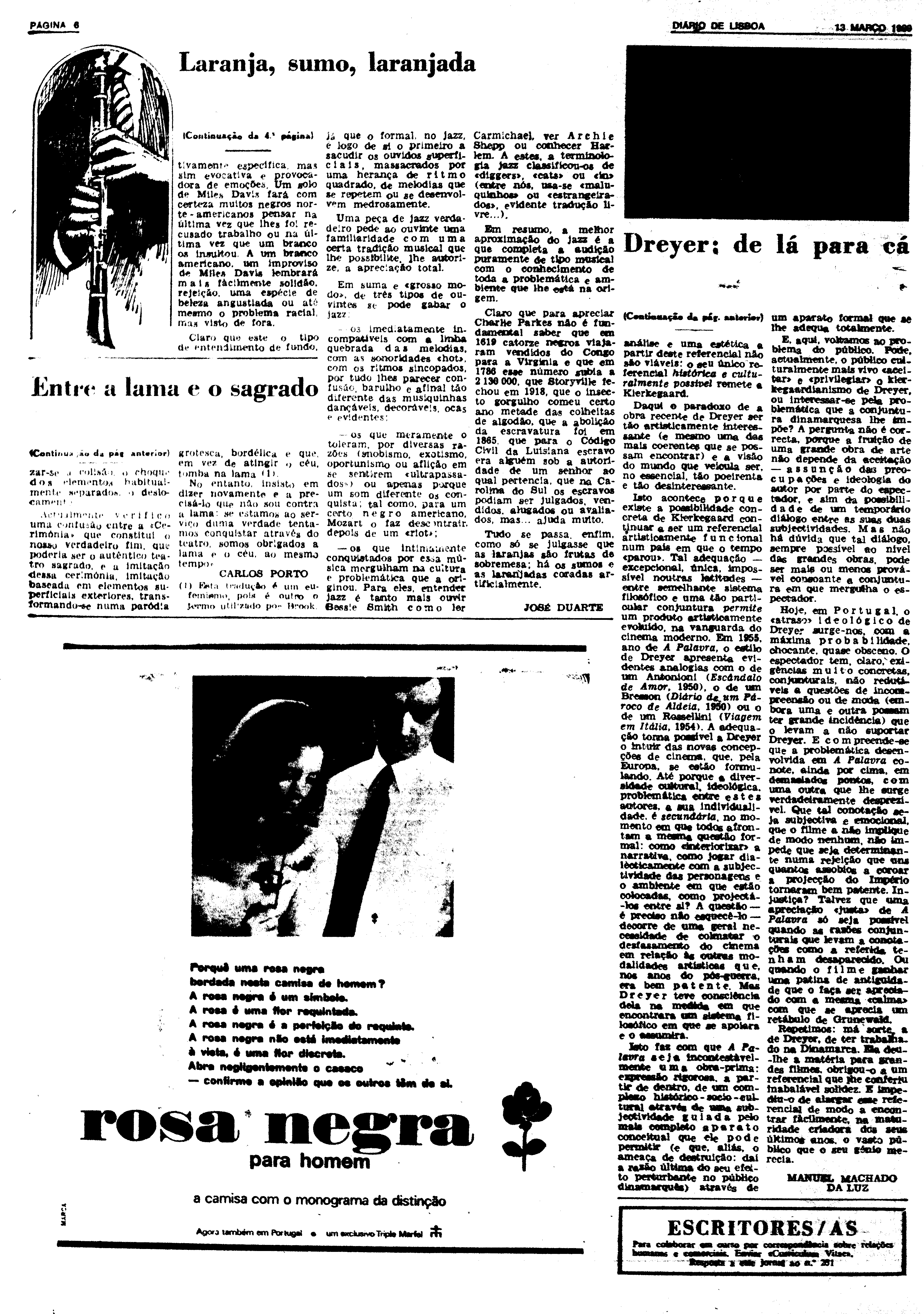 06598.136.23344- pag.29
