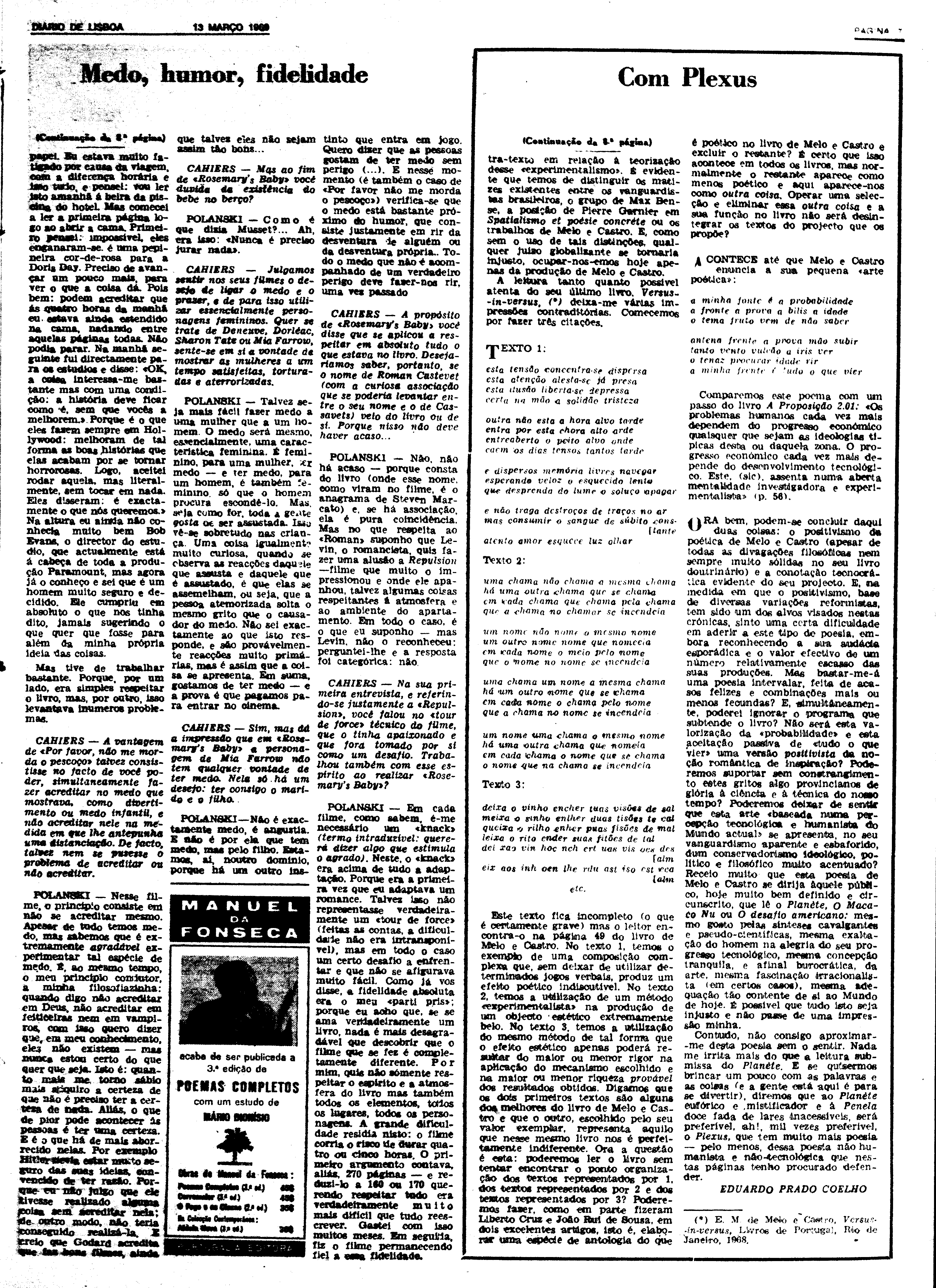 06598.136.23344- pag.30