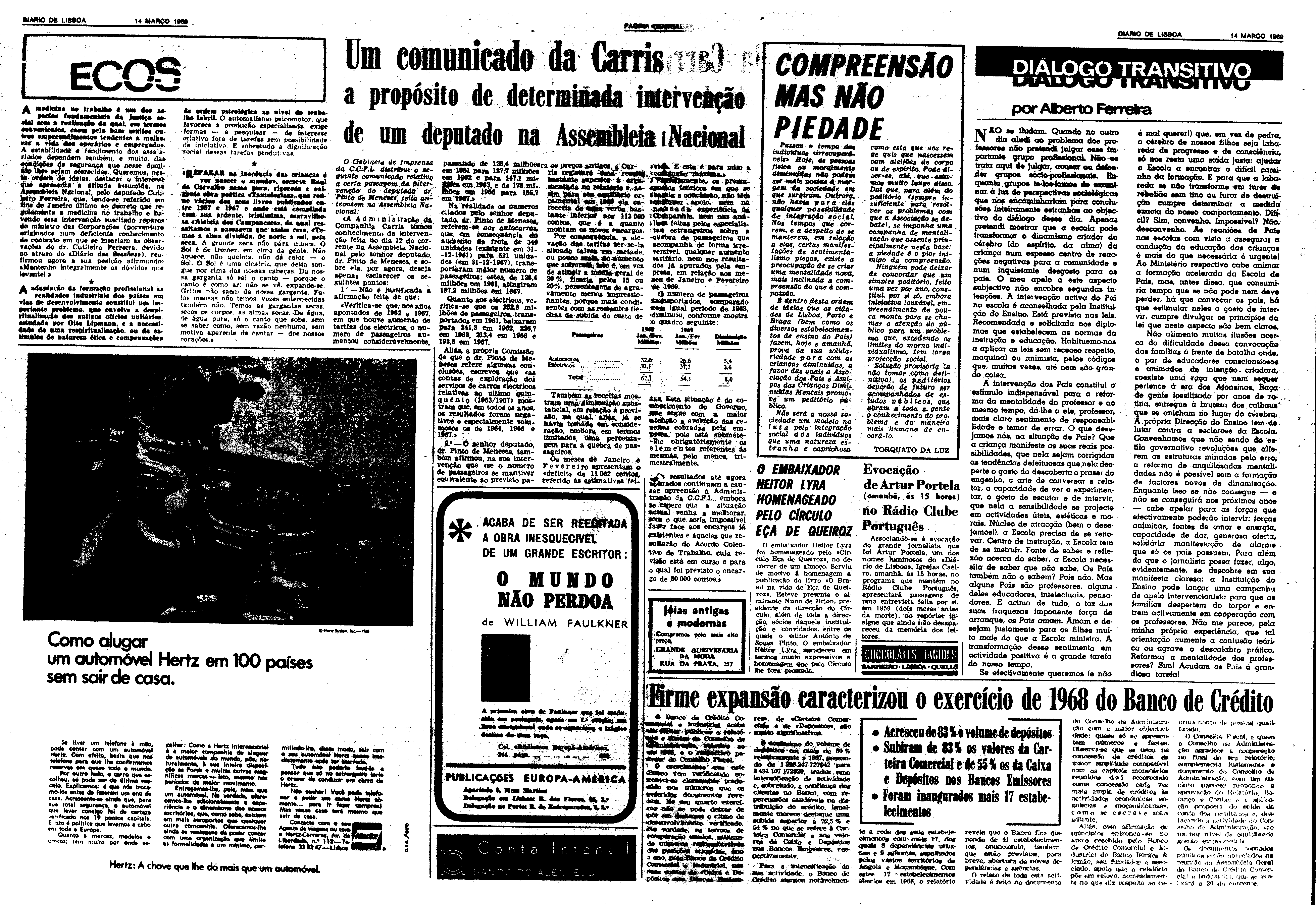 06598.136.23345- pag.14