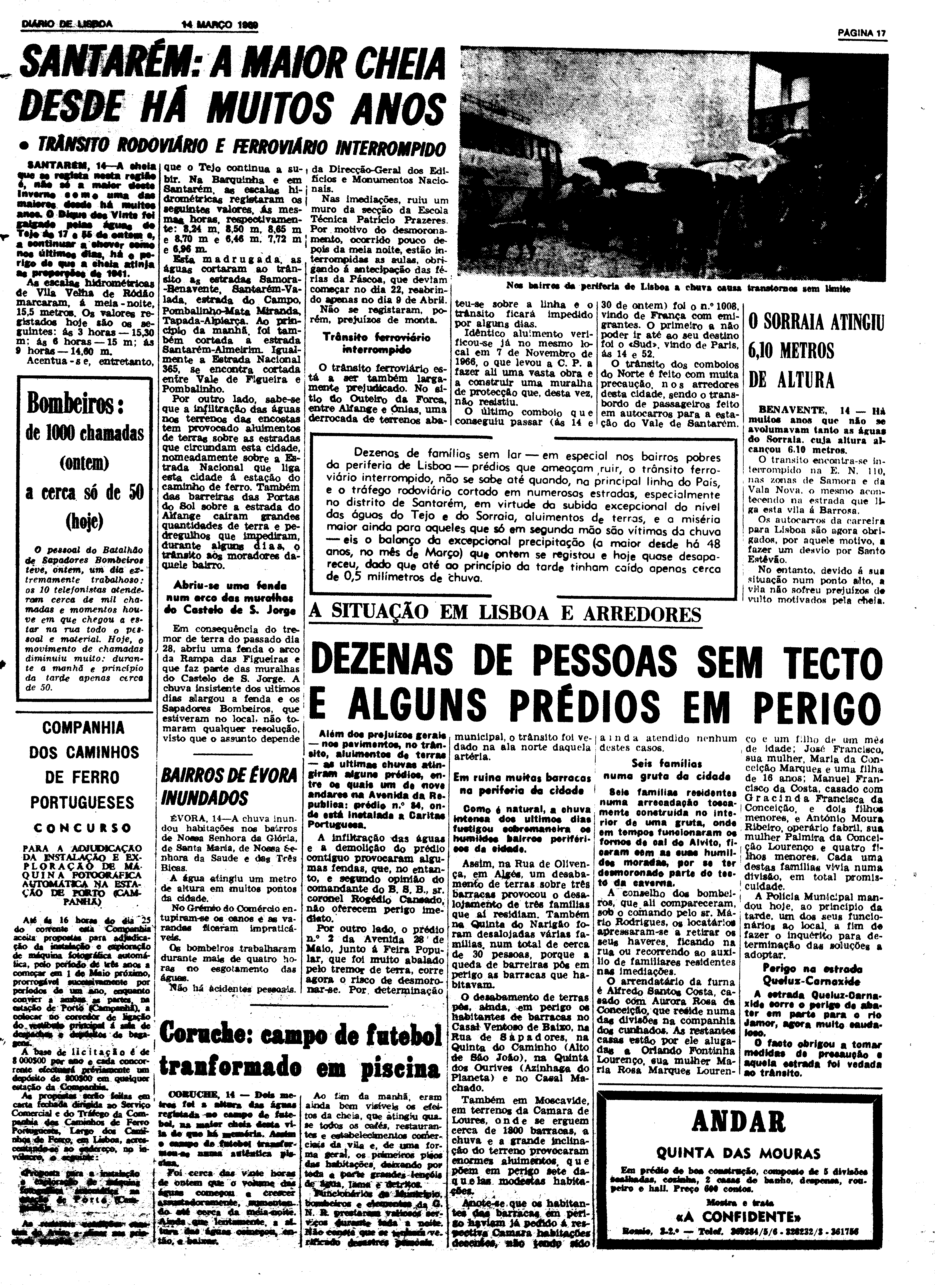 06598.136.23345- pag.16
