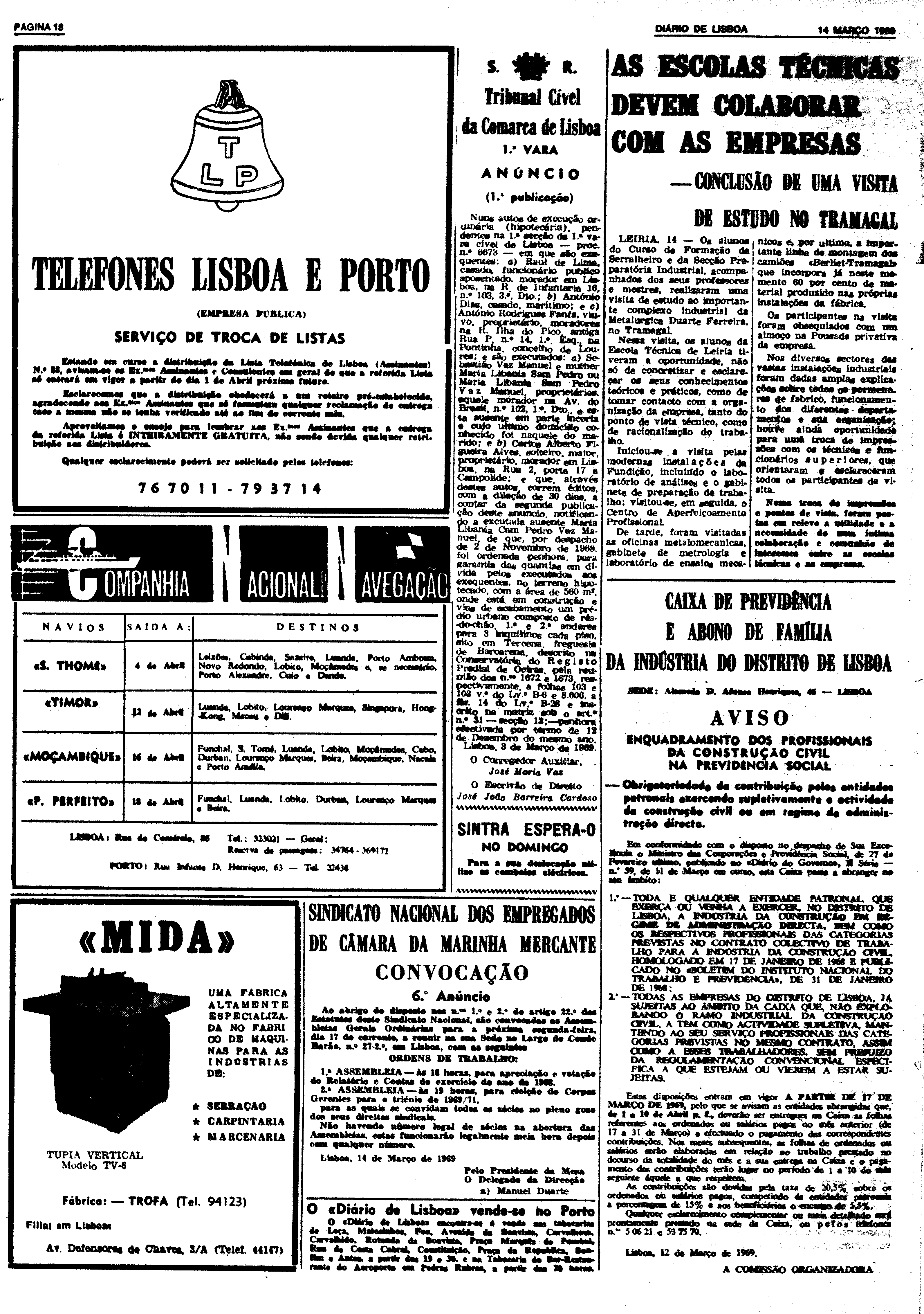 06598.136.23345- pag.17