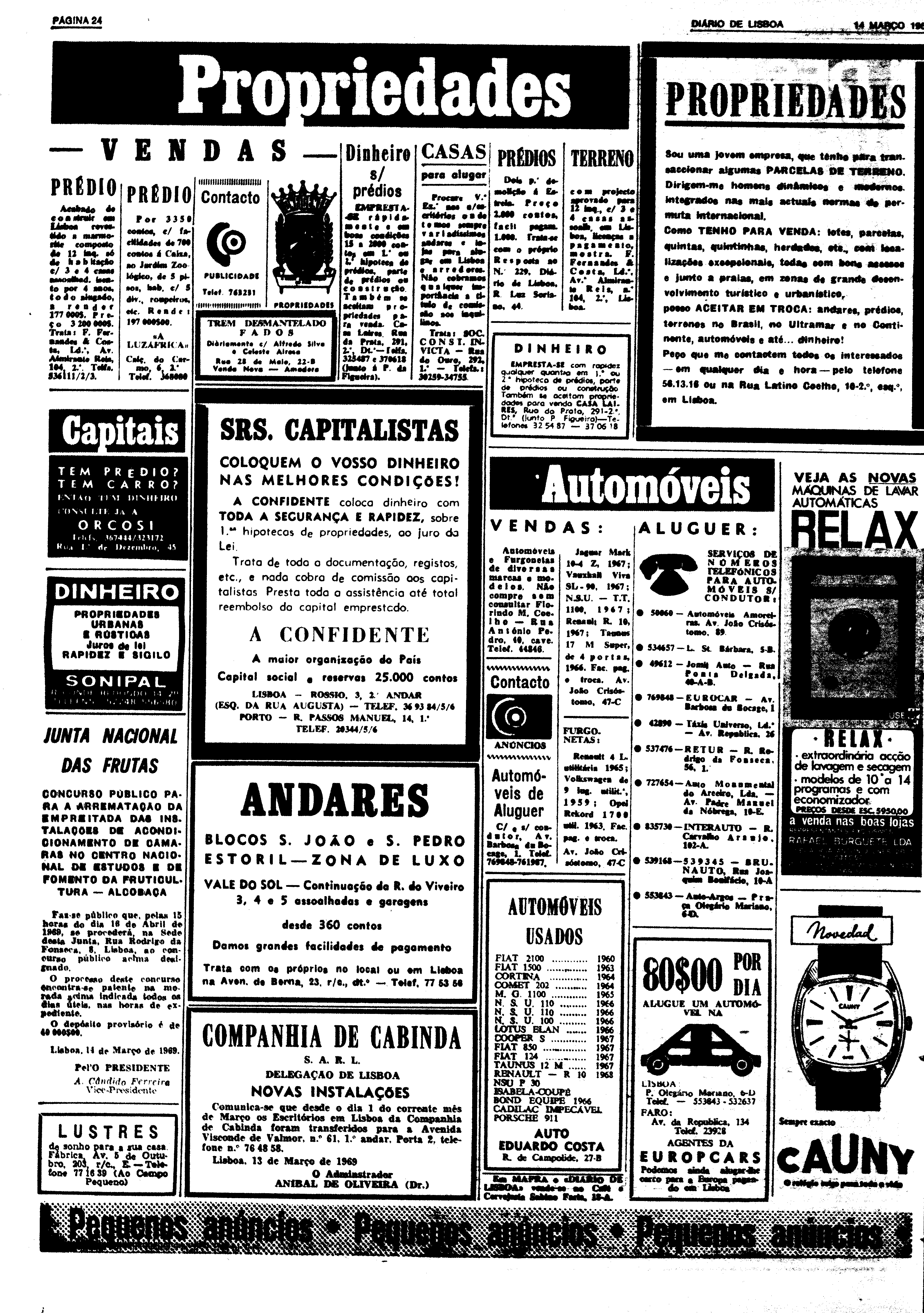 06598.136.23345- pag.23