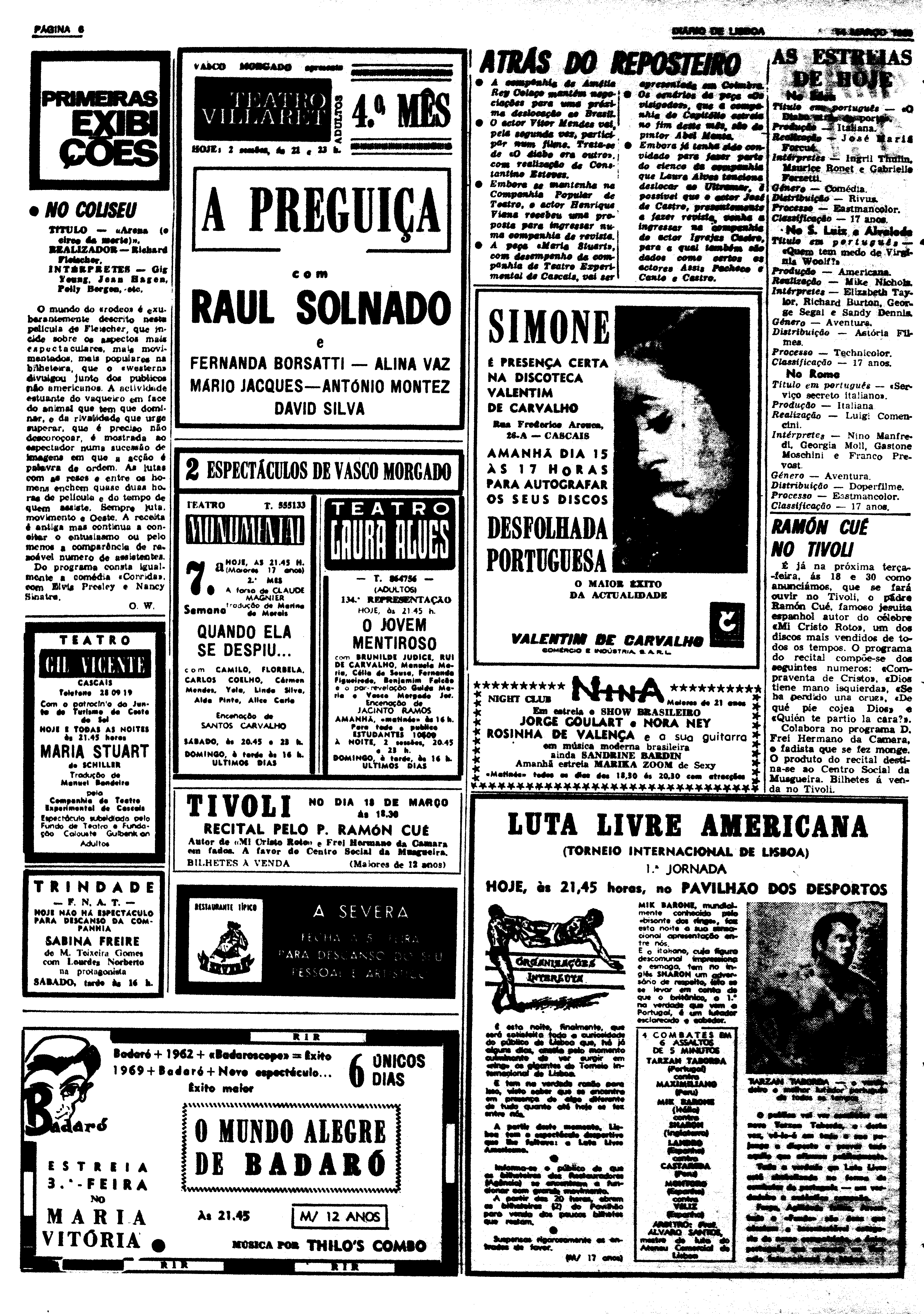 06598.136.23346- pag.6