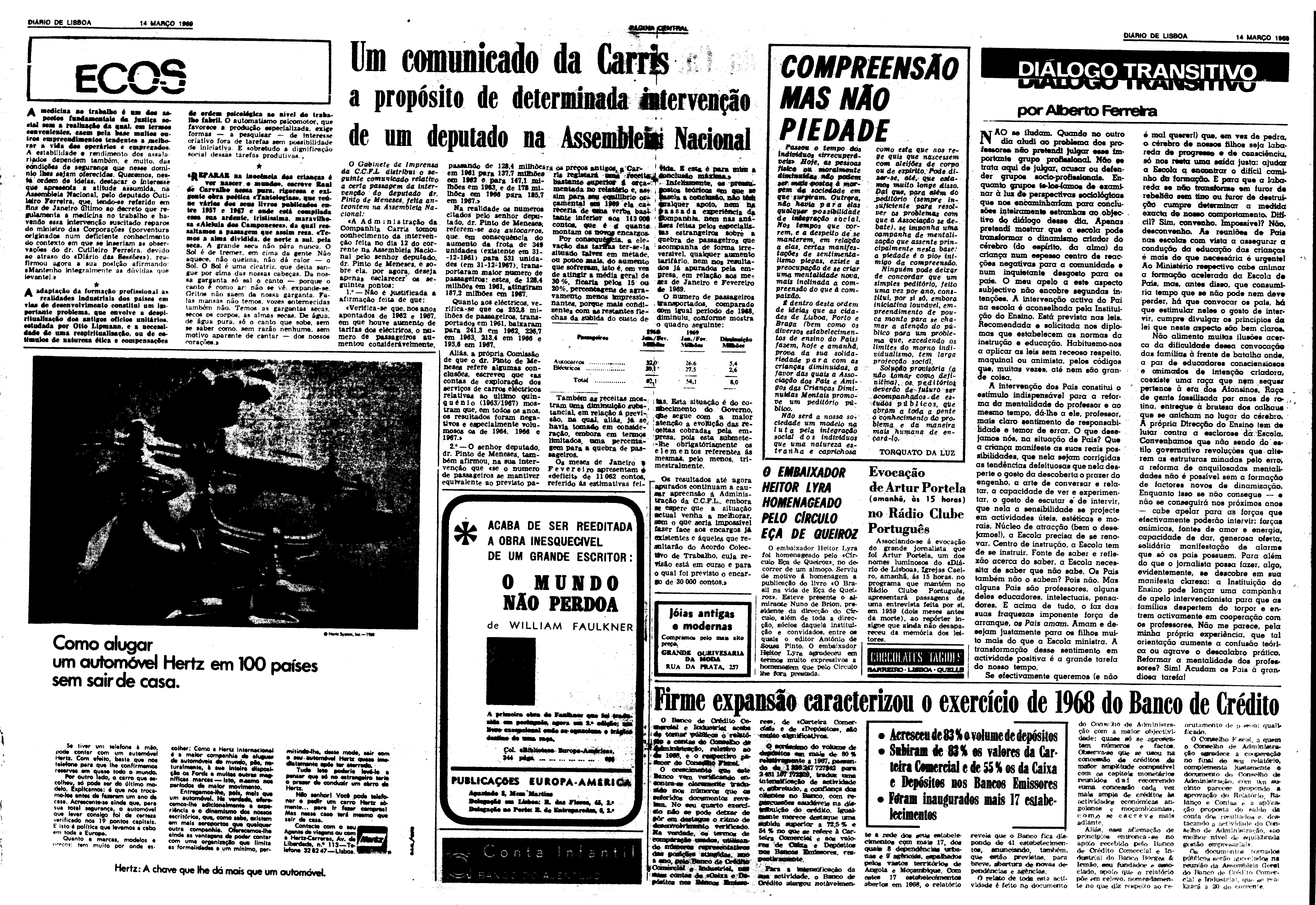 06598.136.23346- pag.14