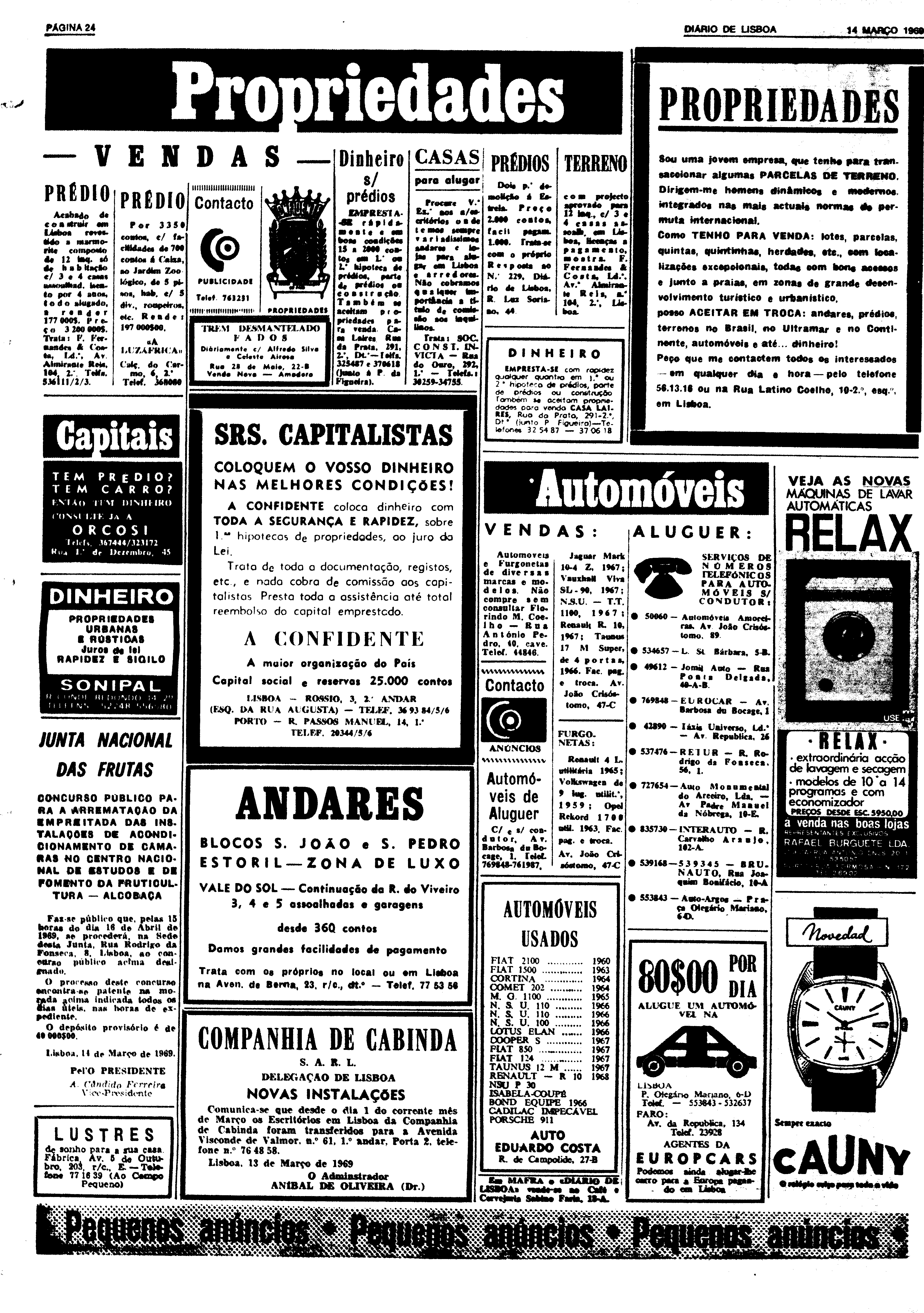 06598.136.23346- pag.23