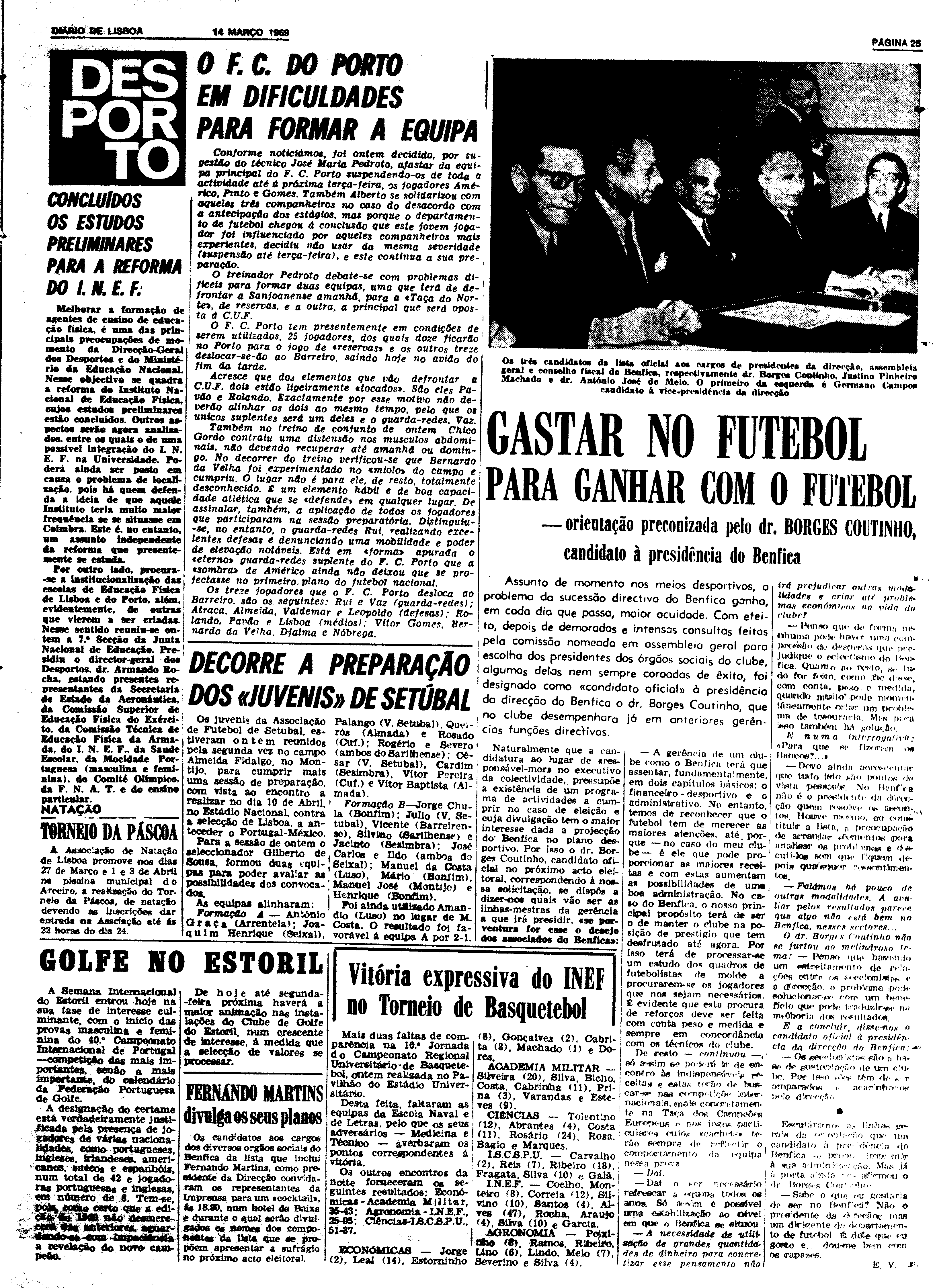 06598.136.23346- pag.24