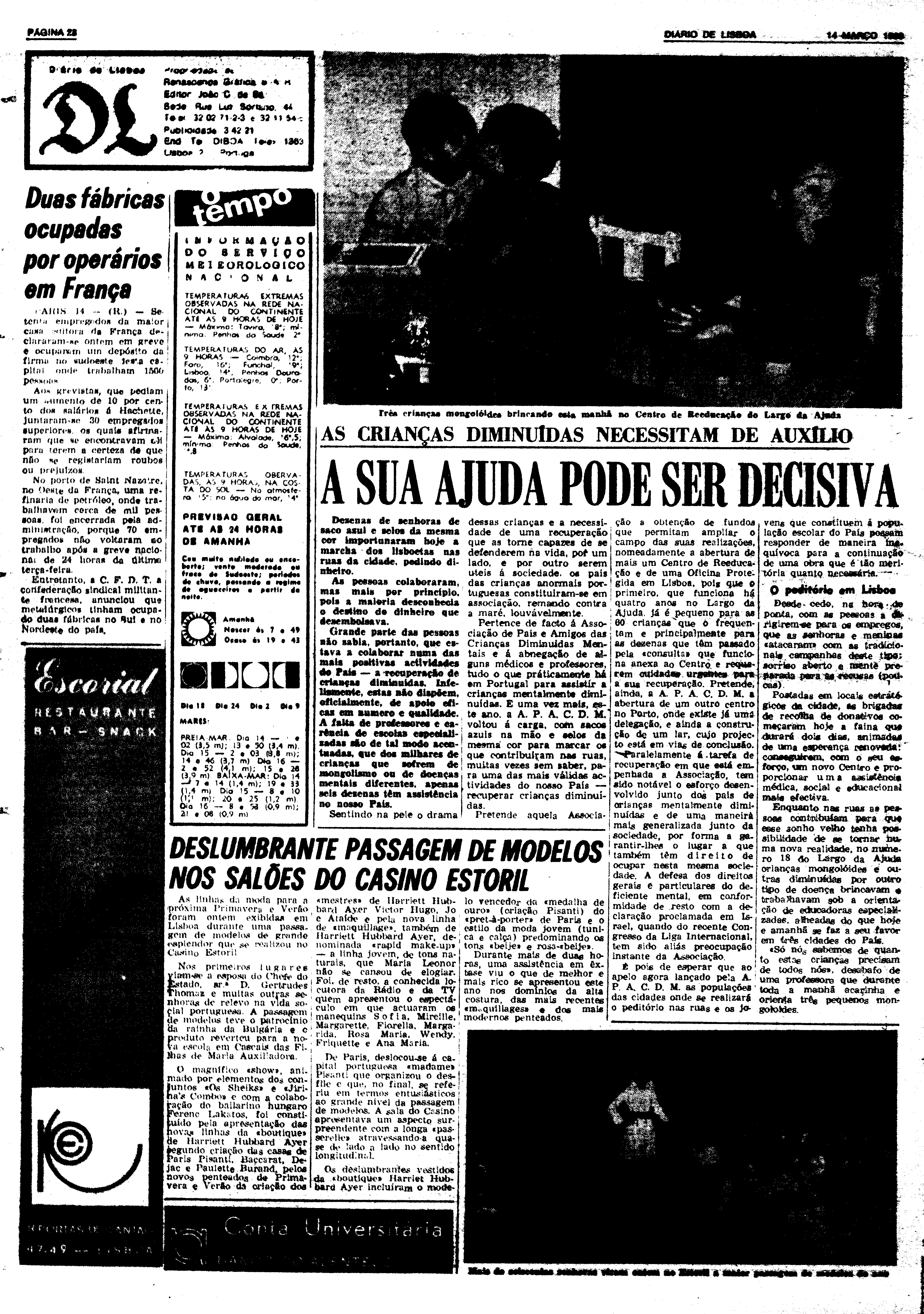 06598.136.23346- pag.27