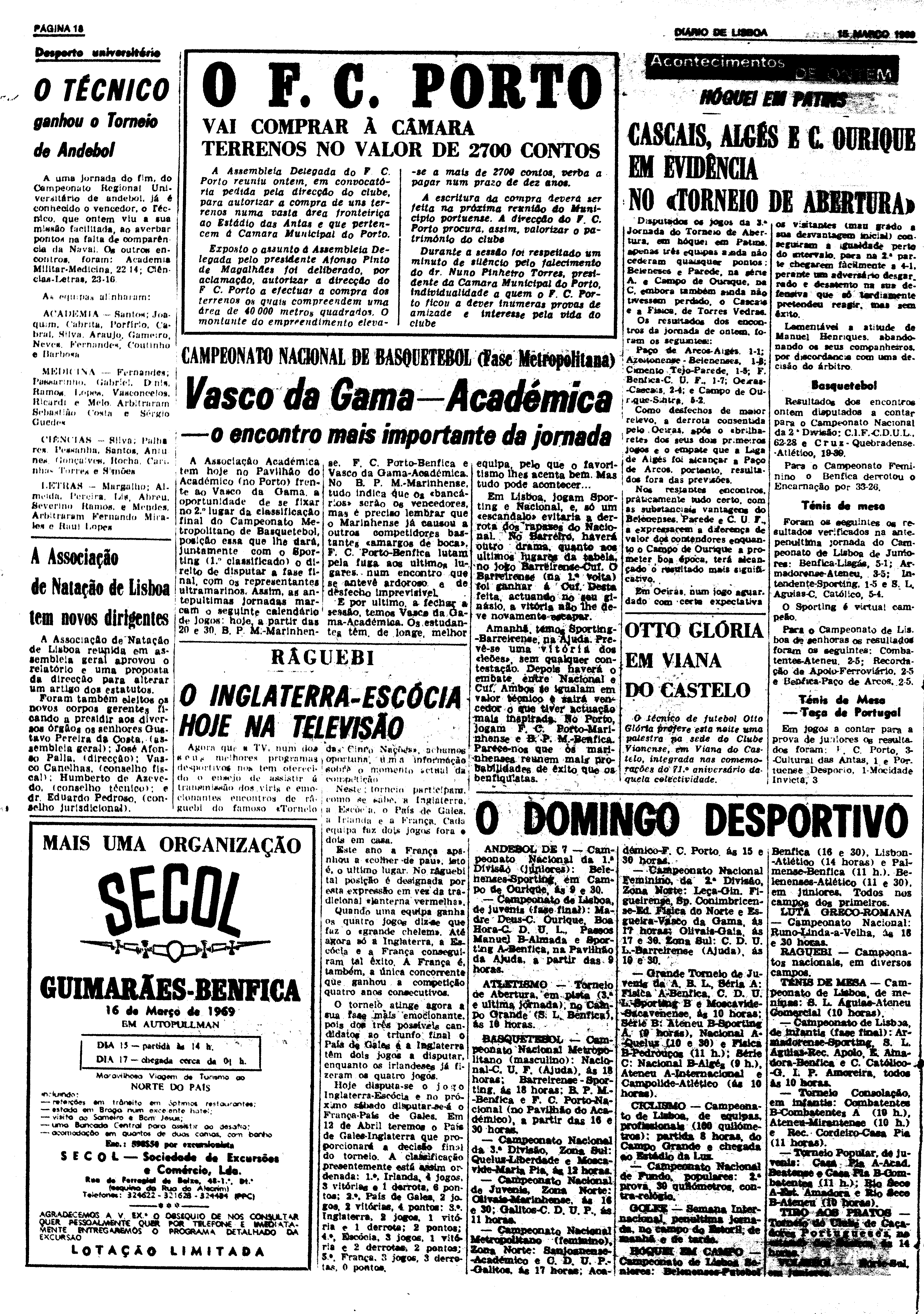 06598.136.23348- pag.17