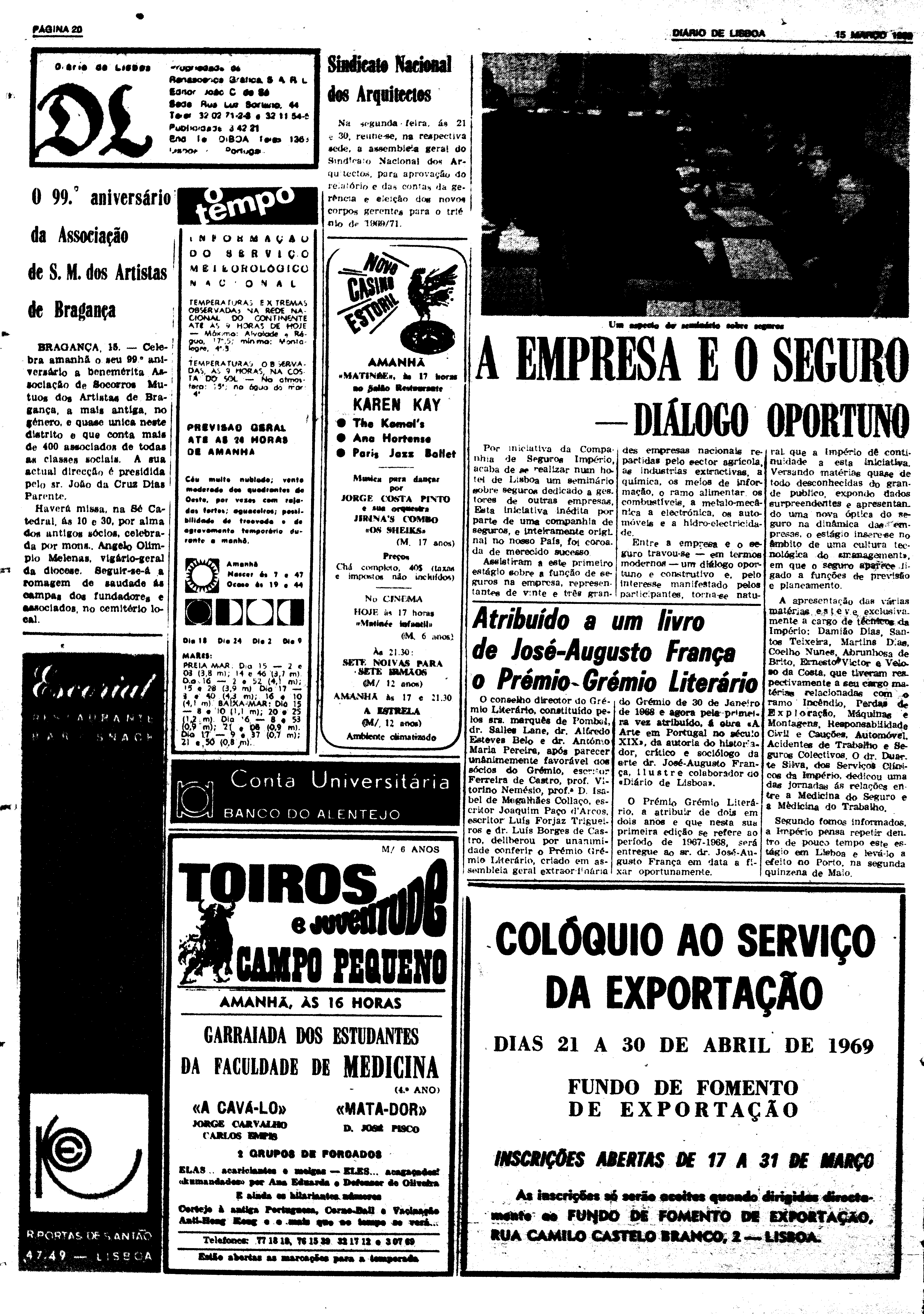 06598.136.23348- pag.19