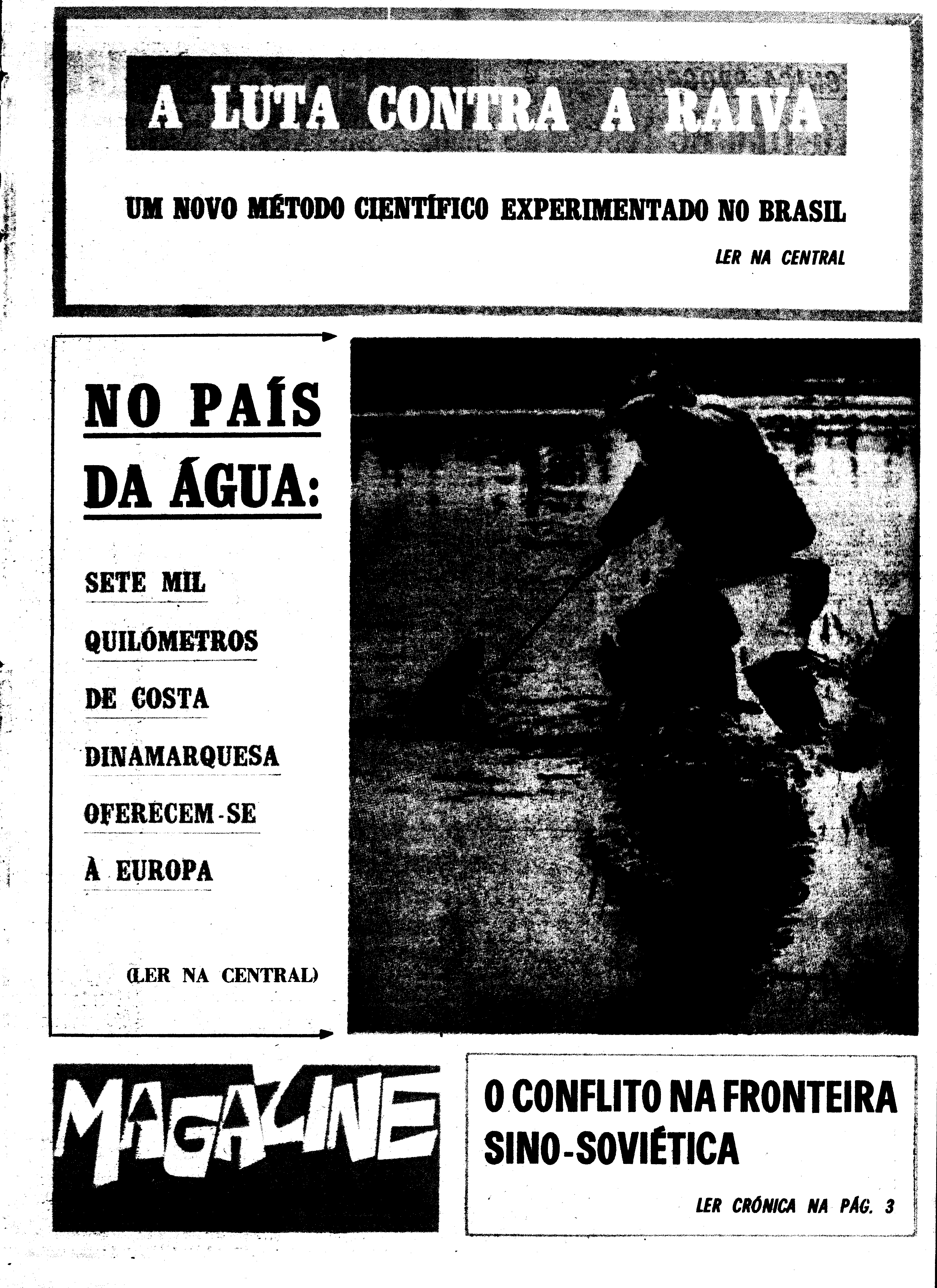 06598.136.23348- pag.20