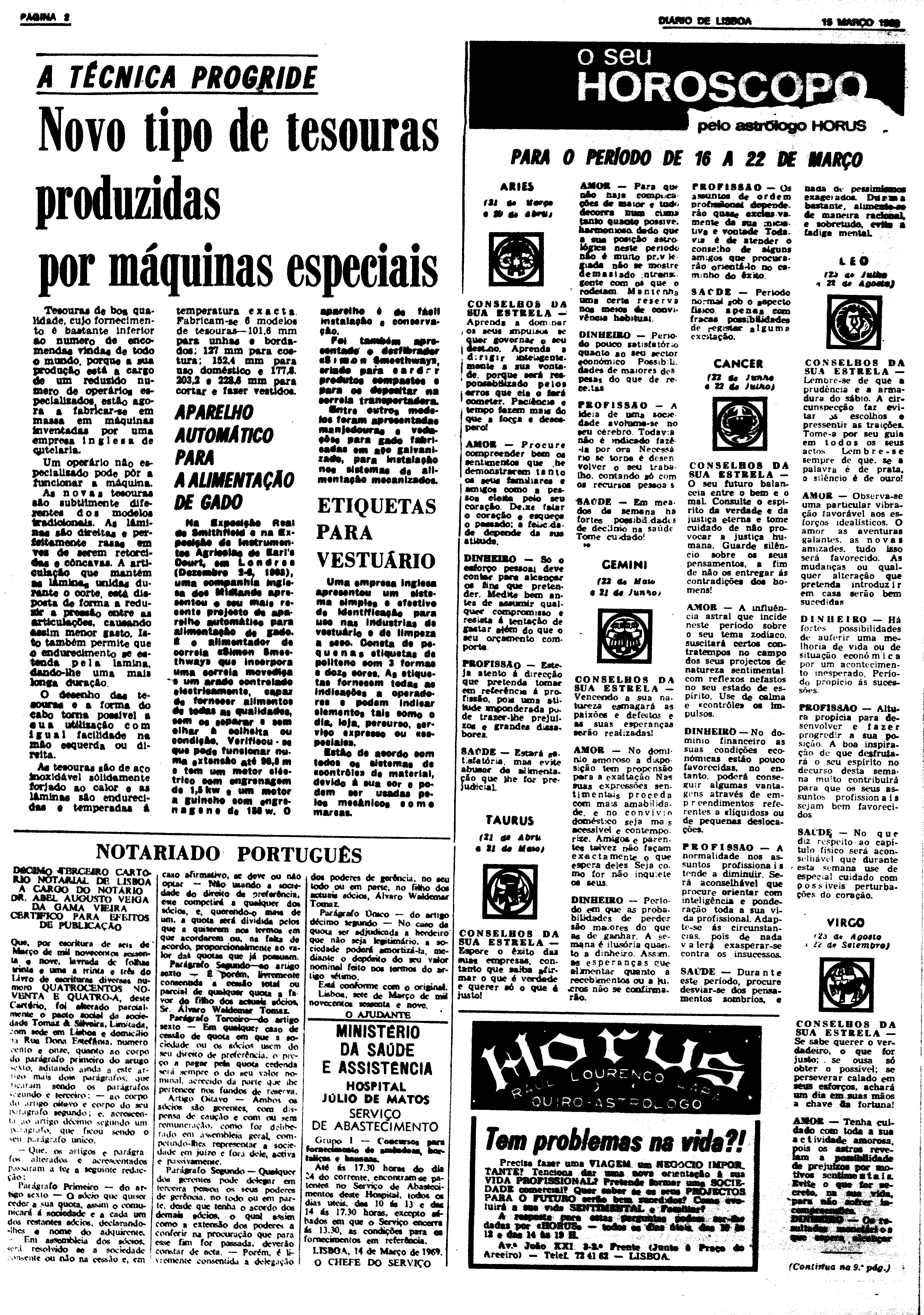 06598.136.23348- pag.21
