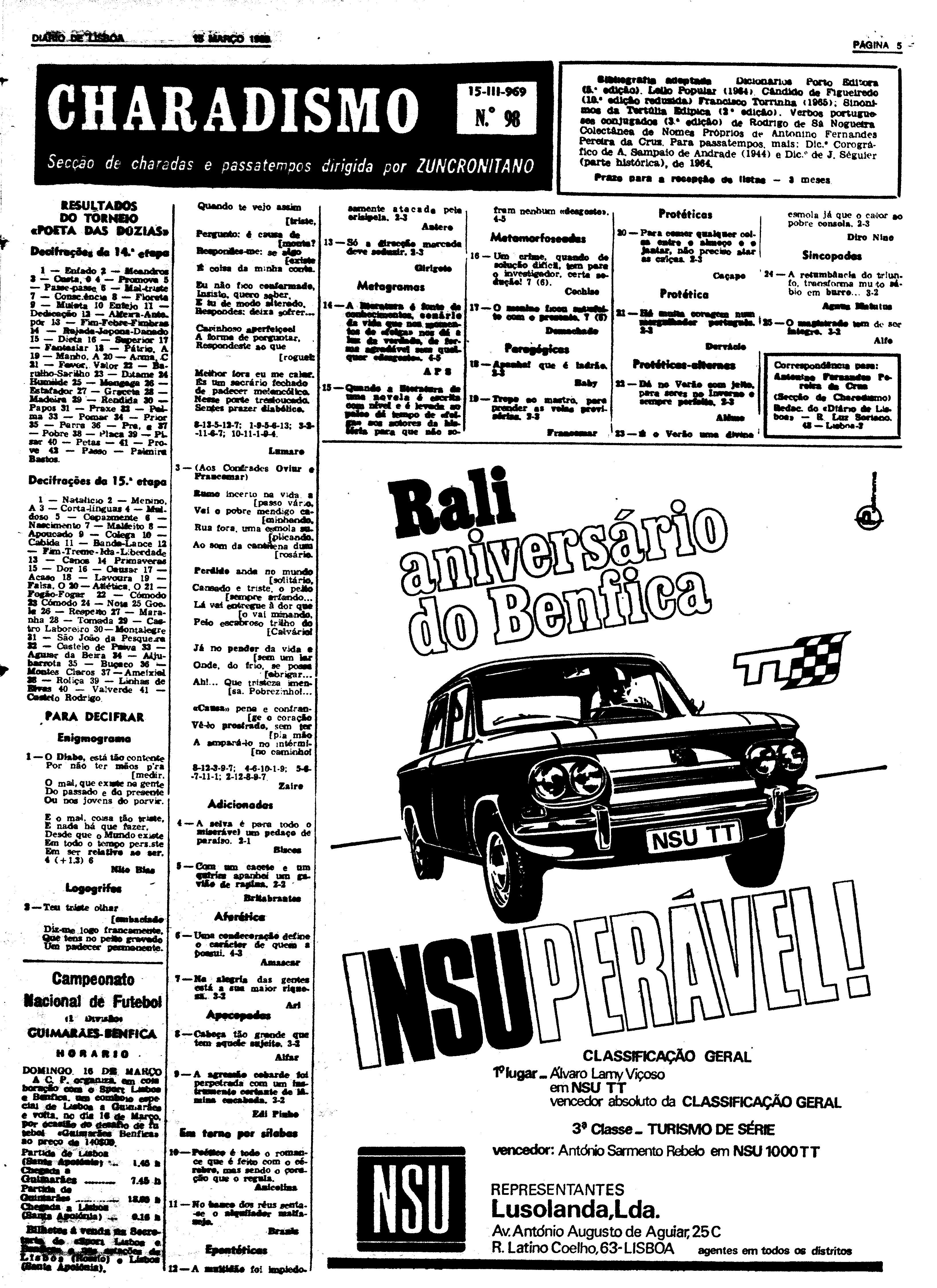 06598.136.23348- pag.24