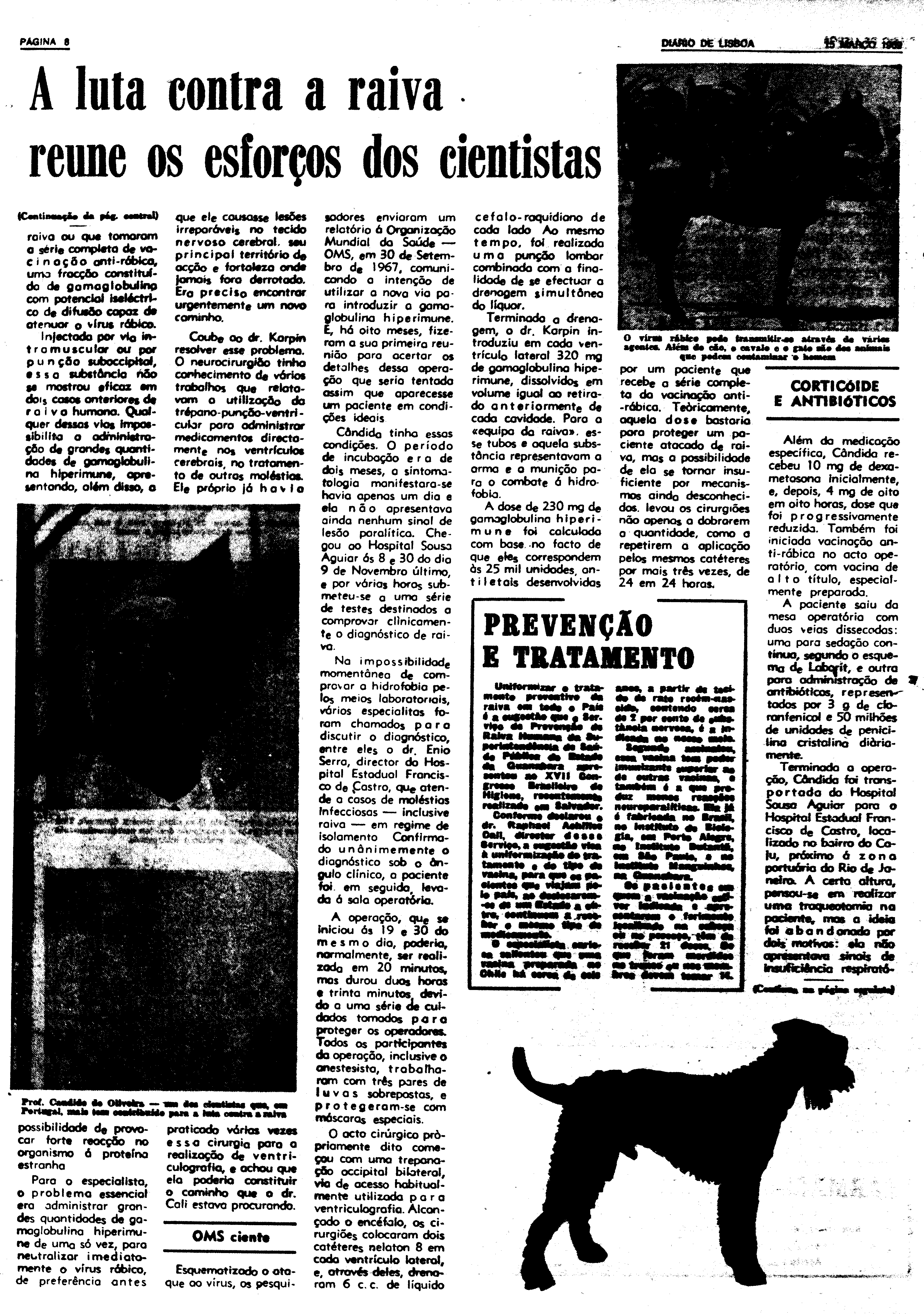 06598.136.23348- pag.26