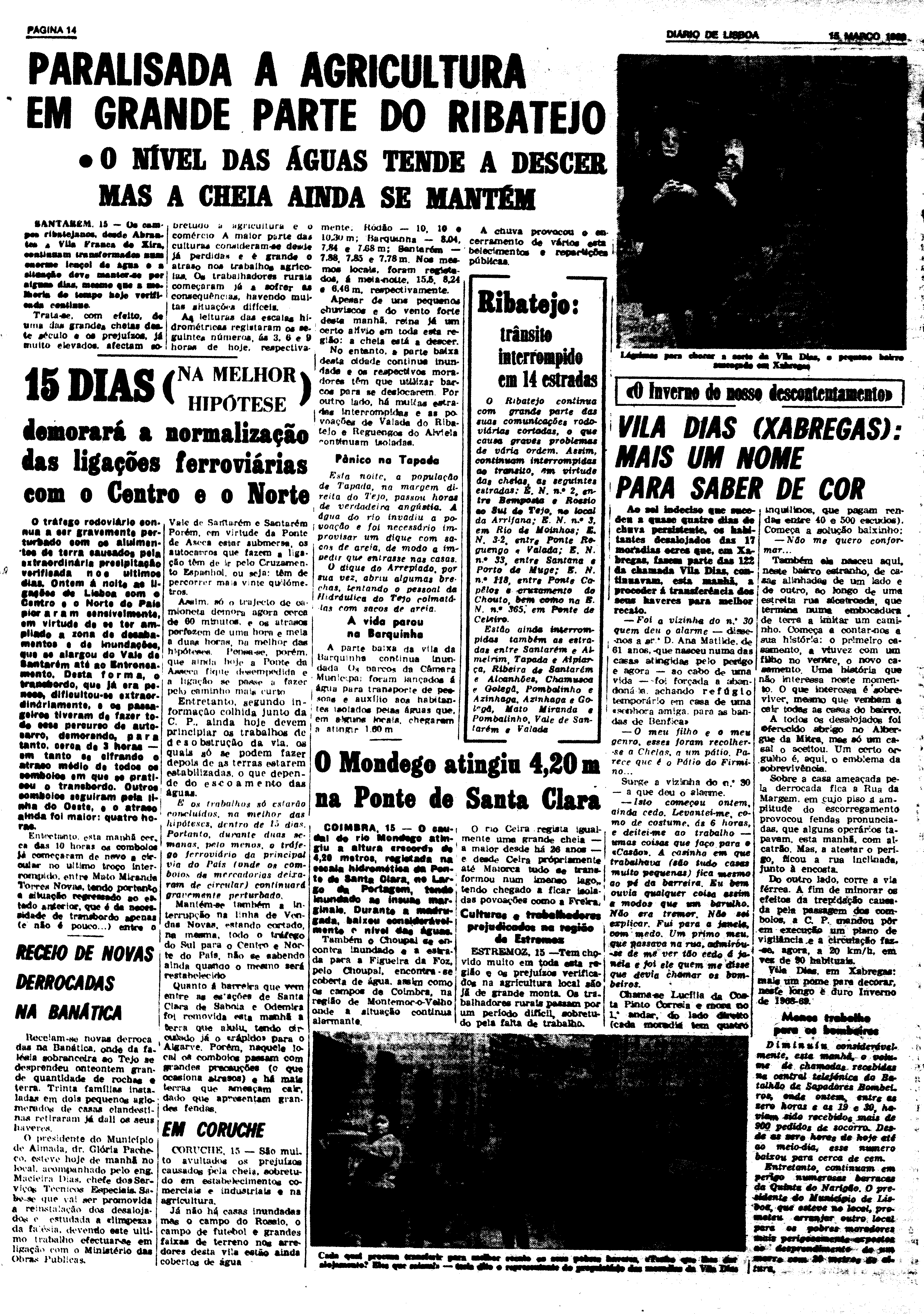 06598.136.23349- pag.13