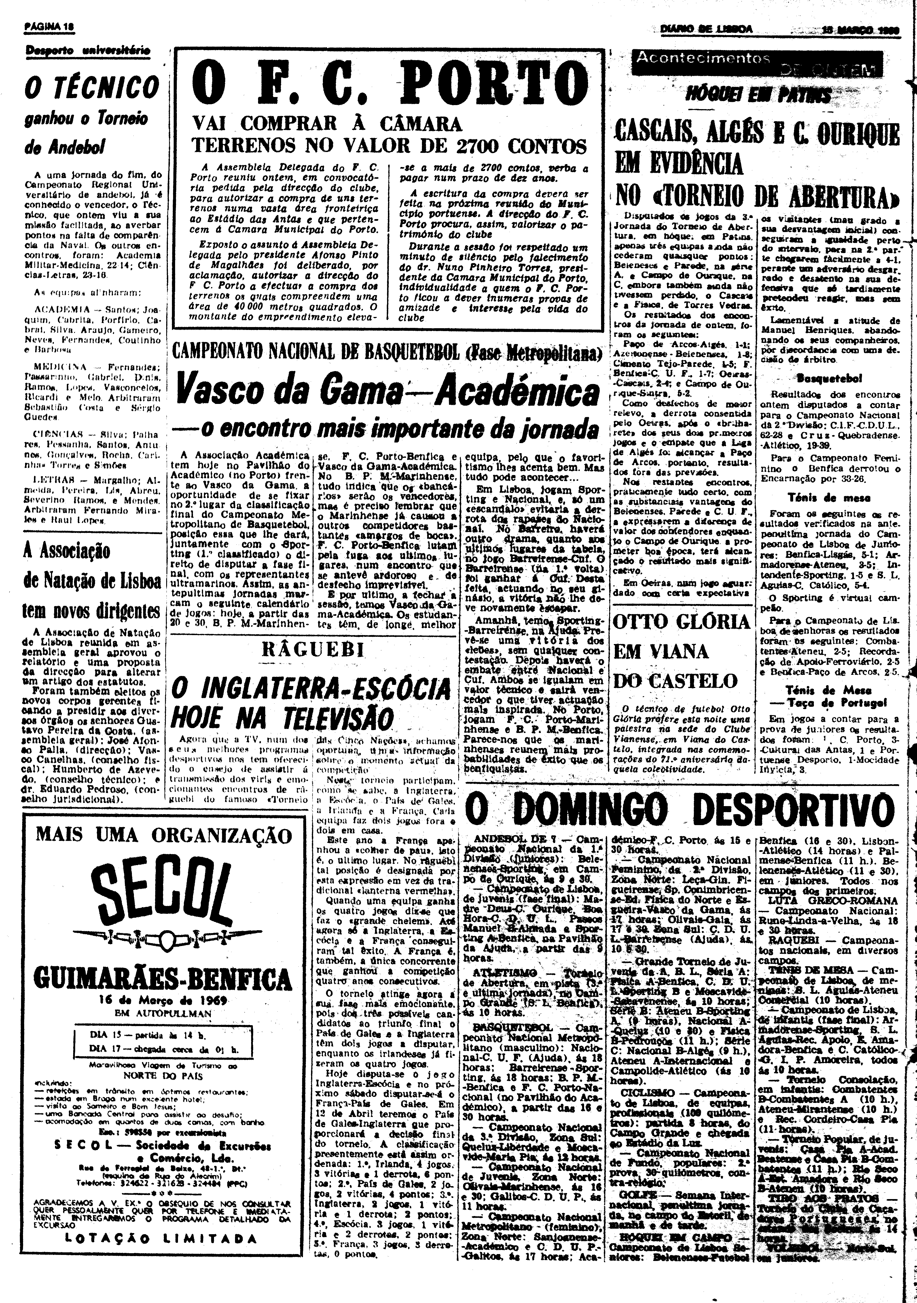 06598.136.23349- pag.17