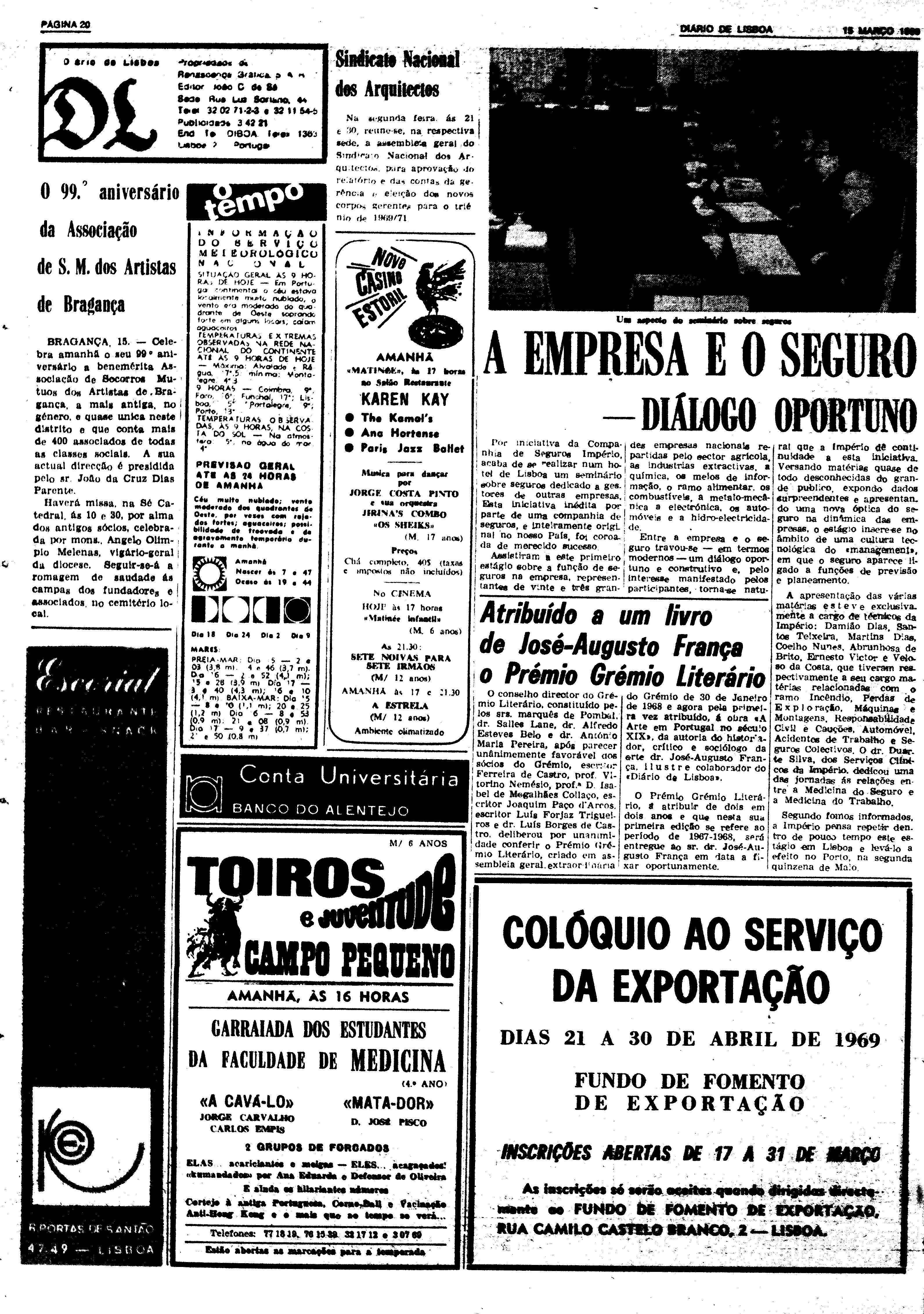 06598.136.23349- pag.19
