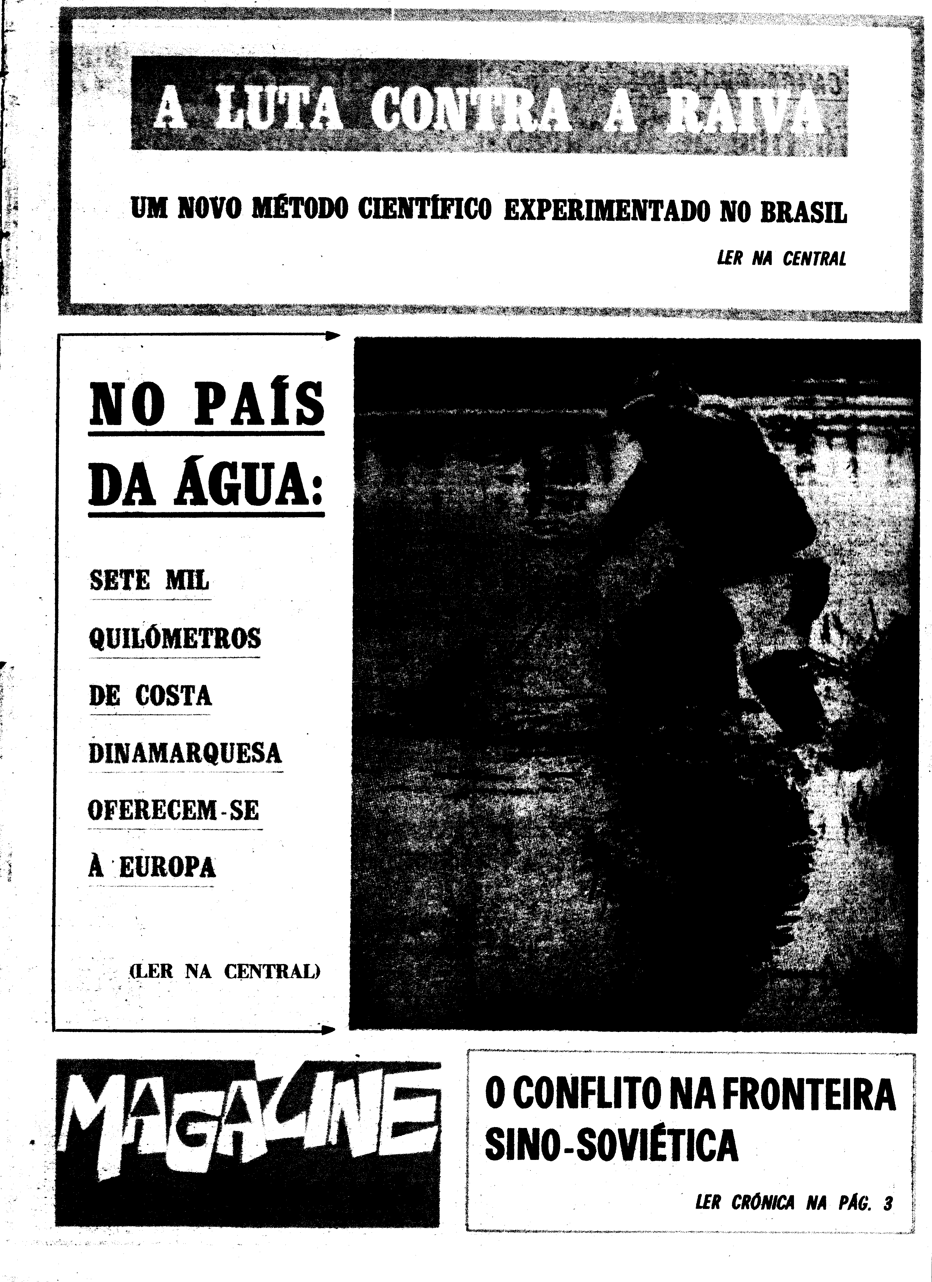 06598.136.23349- pag.20