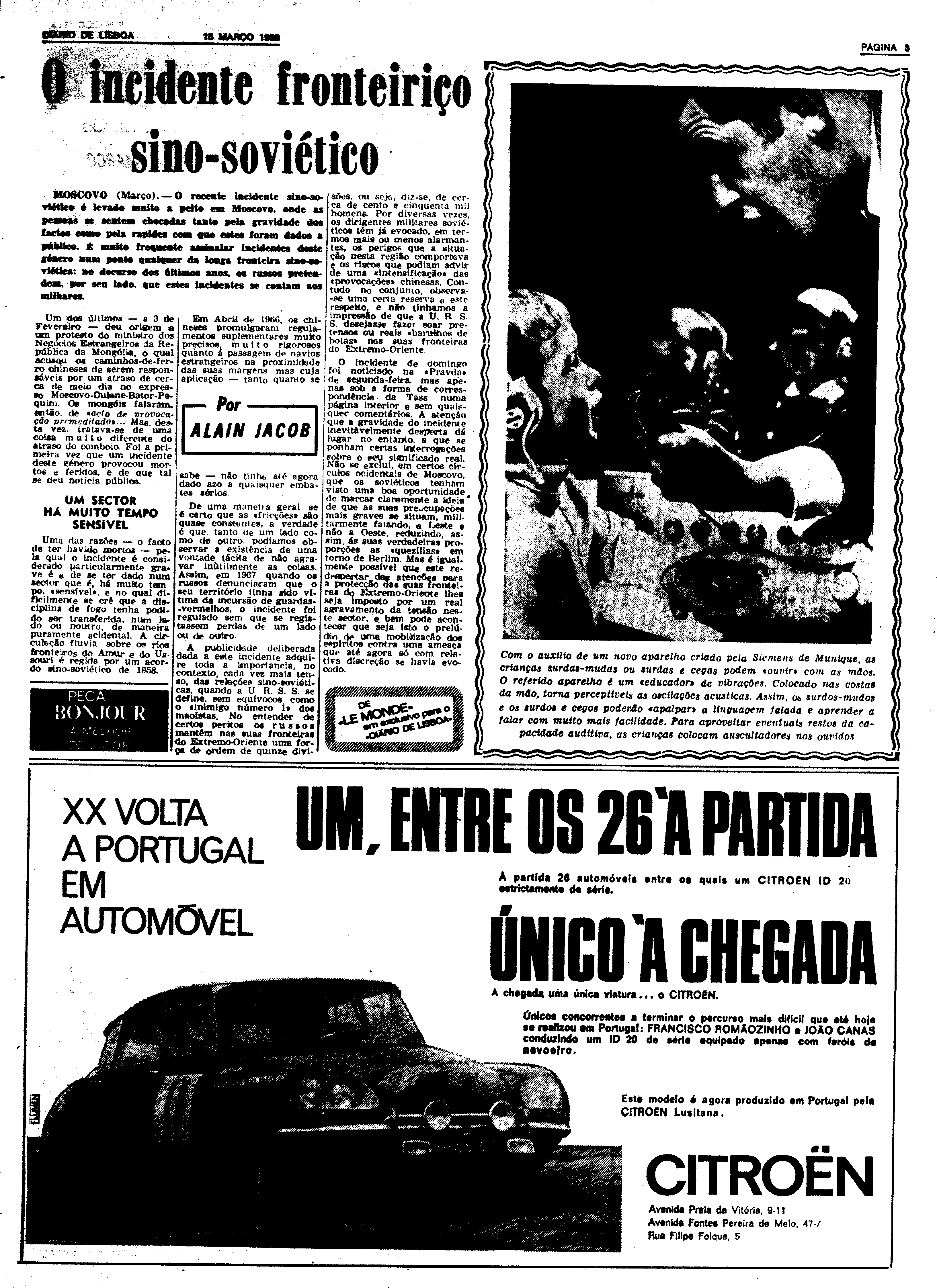 06598.136.23349- pag.22