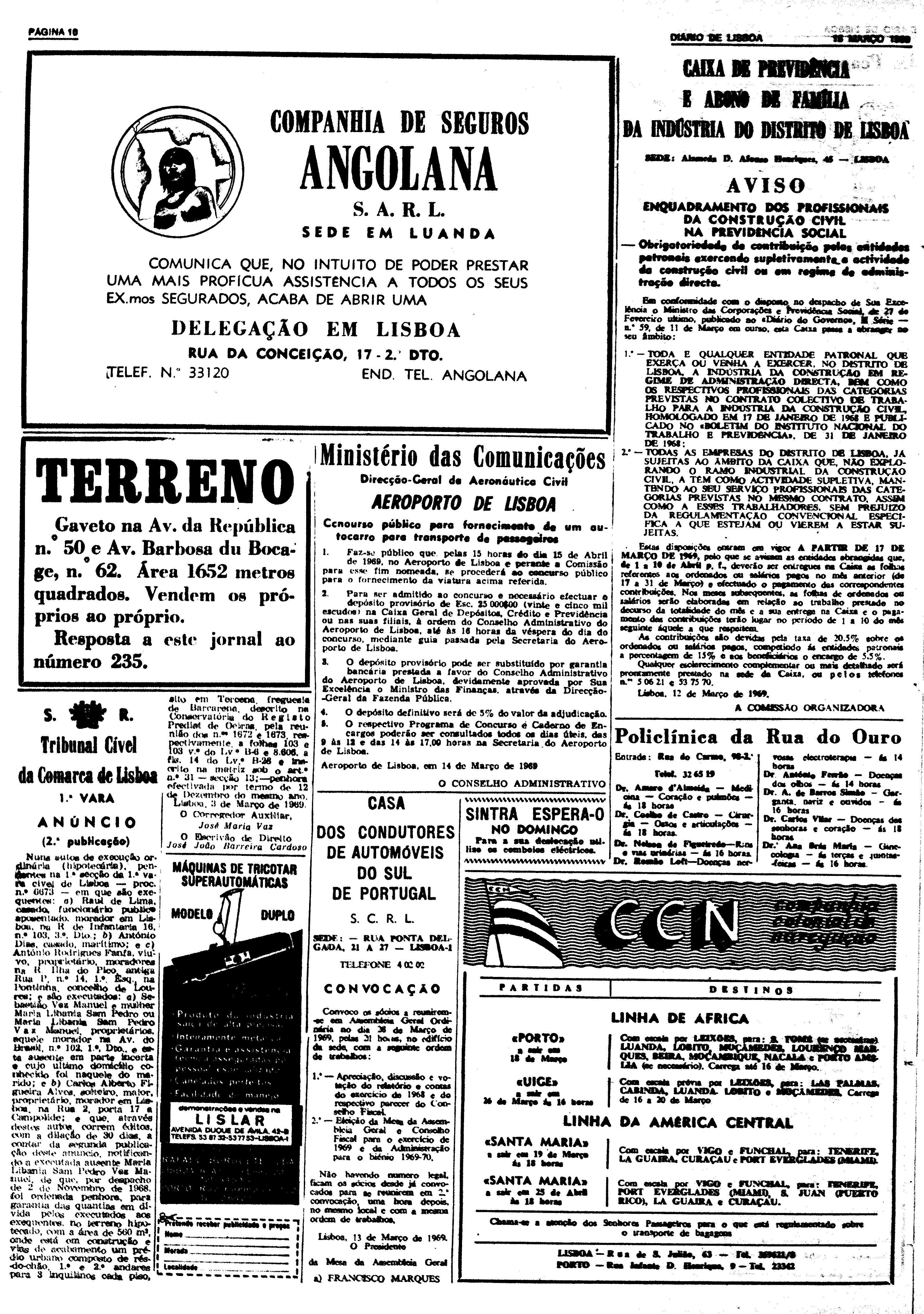 06598.136.23349- pag.28