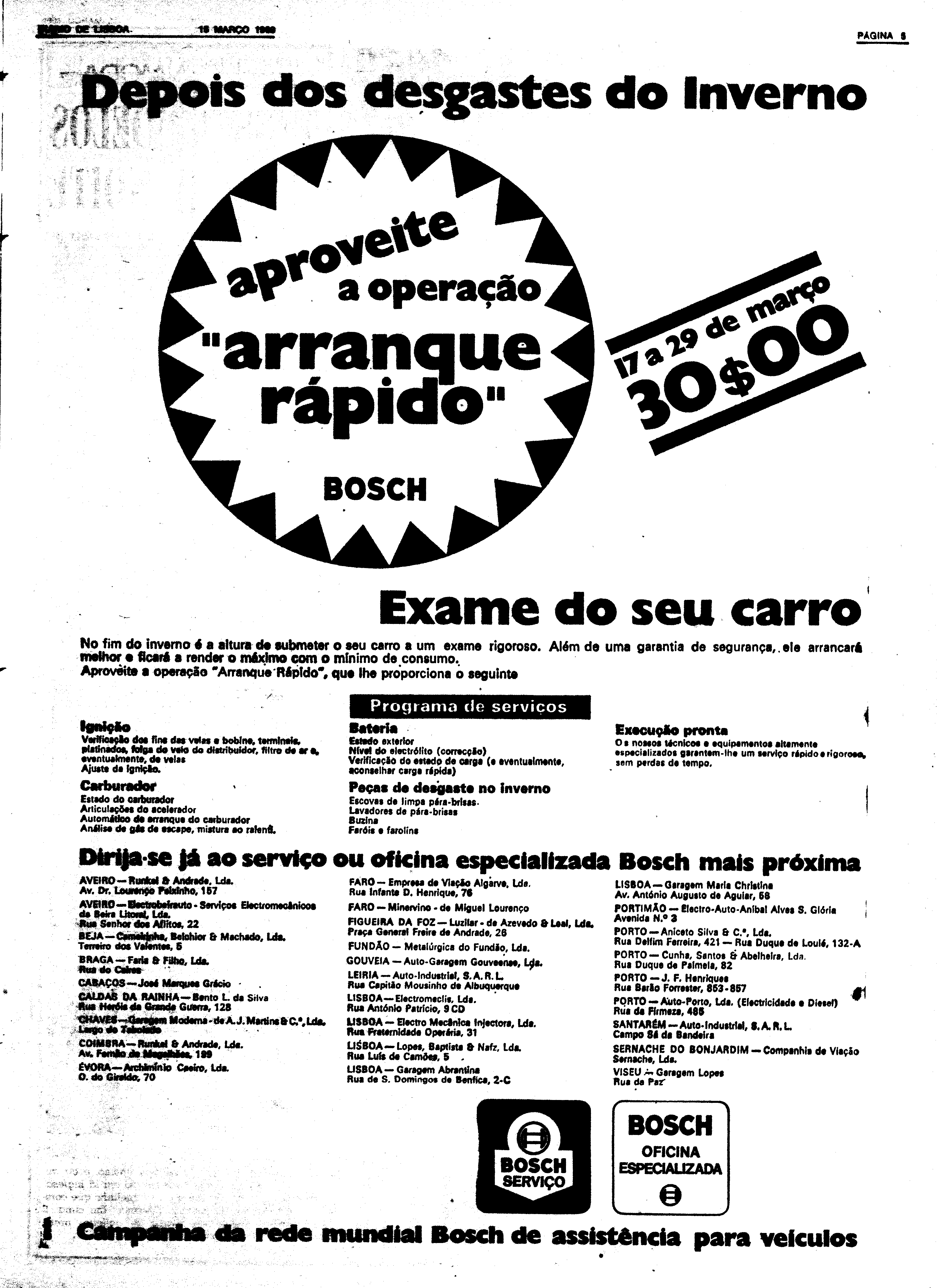 06598.136.23350- pag.5