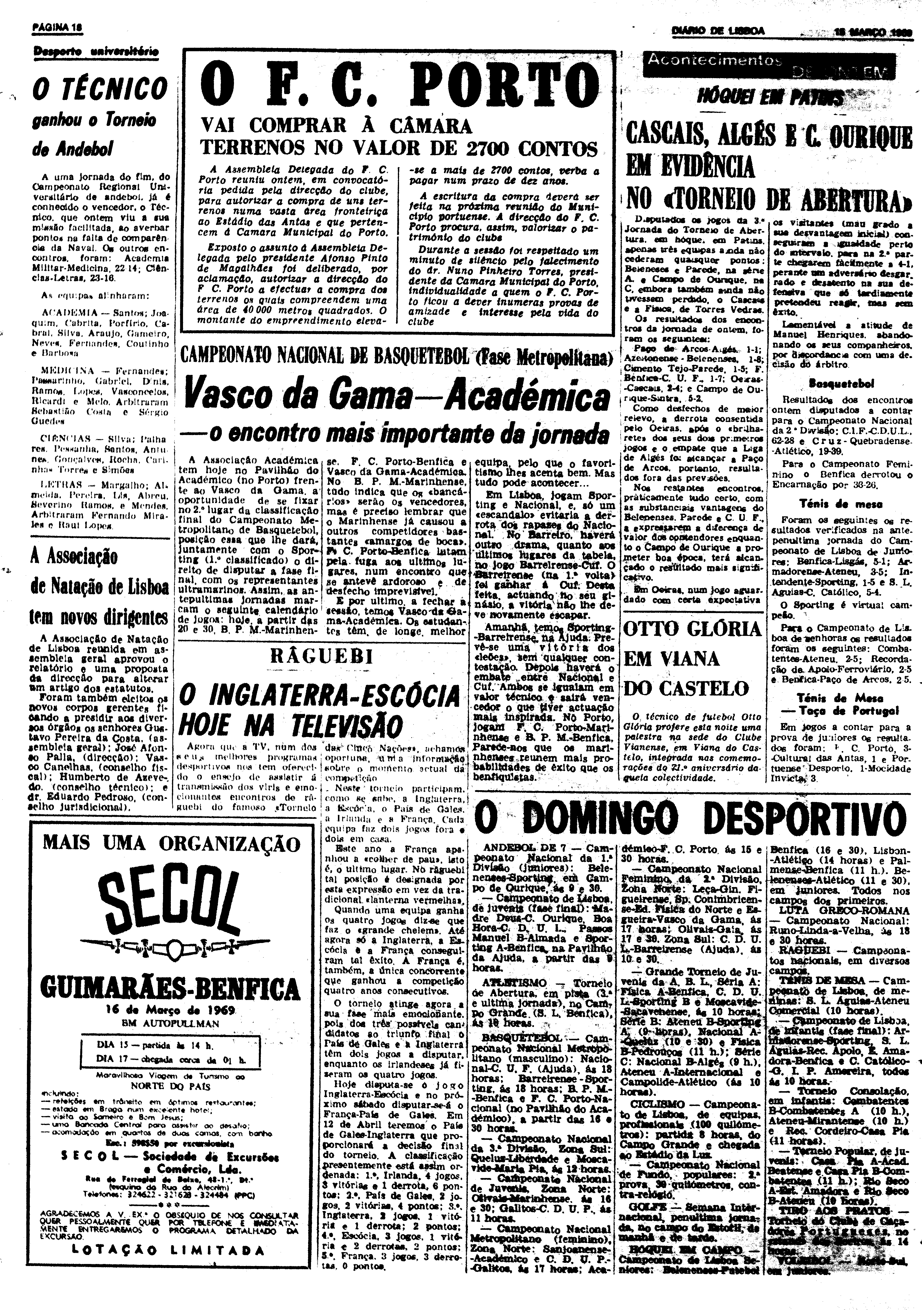 06598.136.23350- pag.17