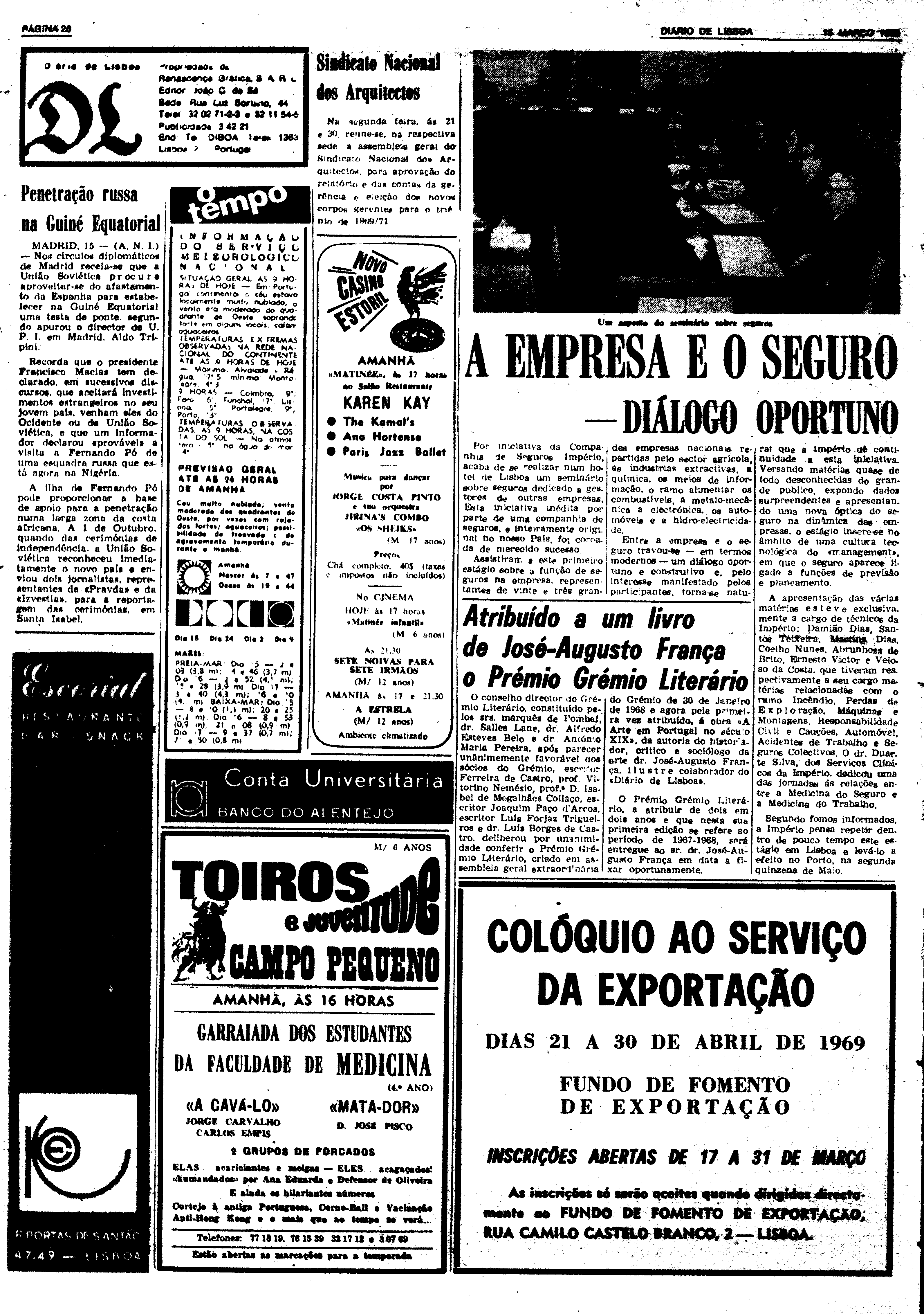 06598.136.23350- pag.19
