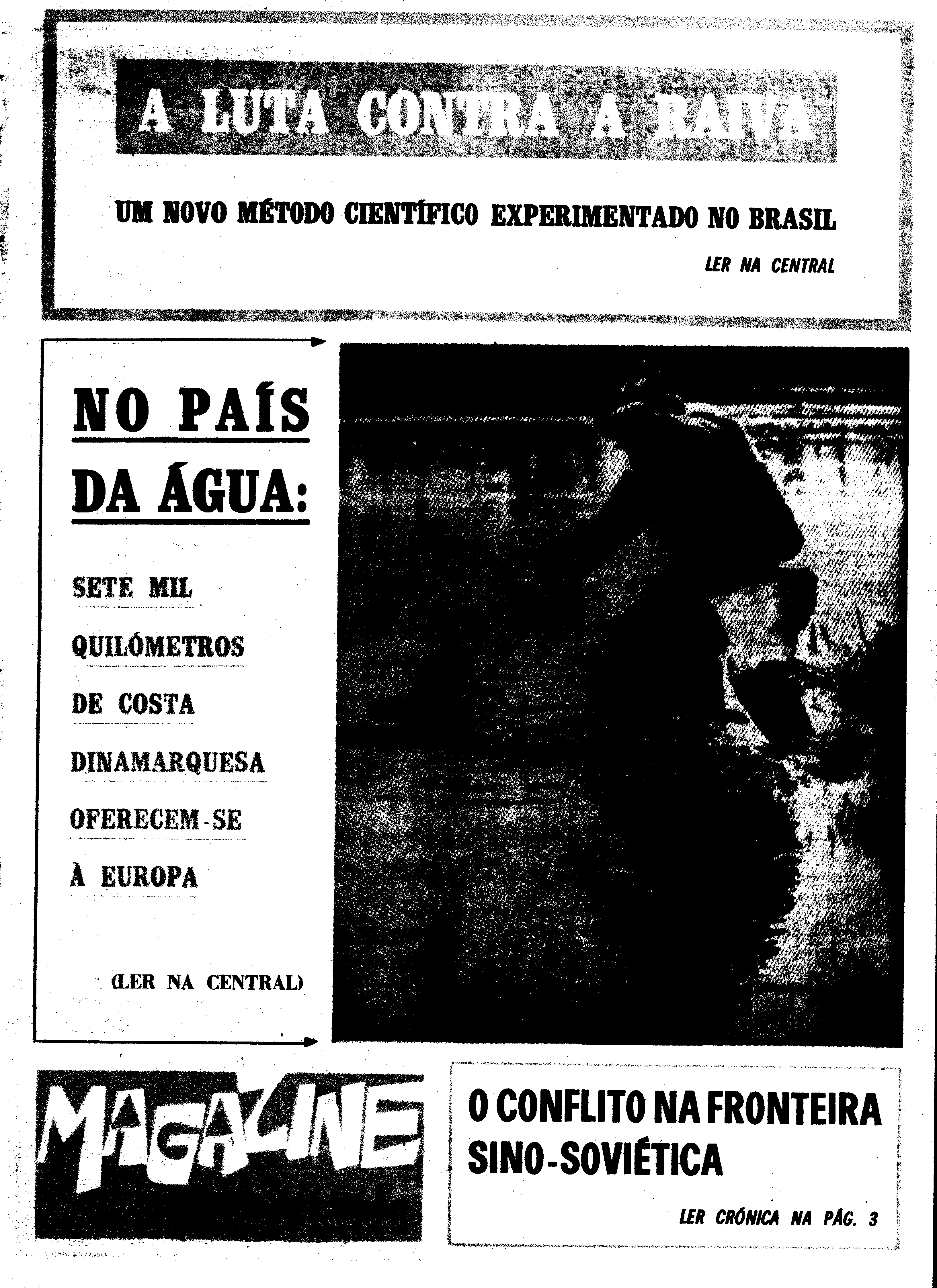 06598.136.23350- pag.20