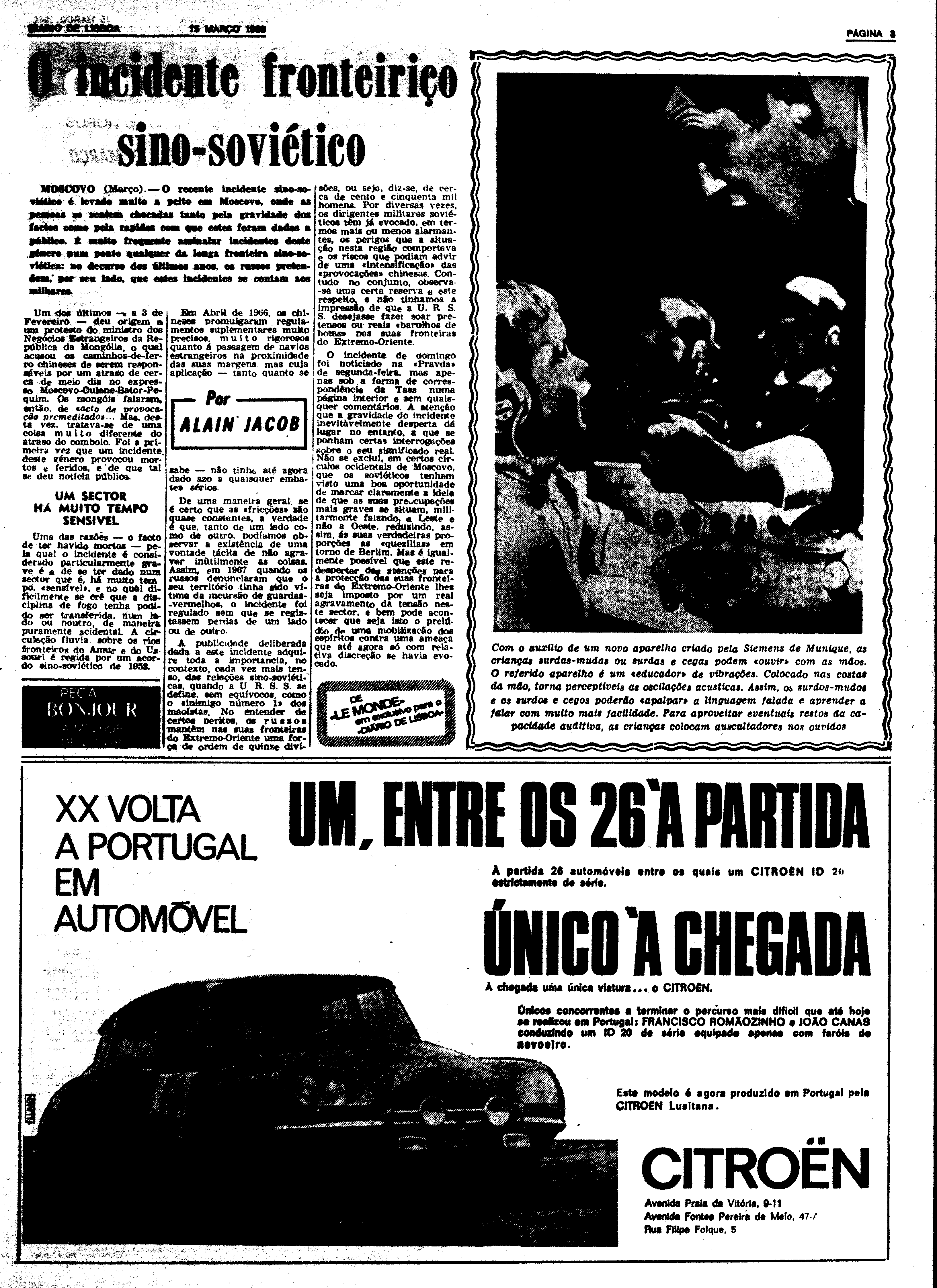 06598.136.23350- pag.22